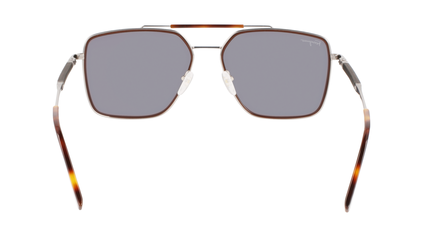 FERRAGAMO Sunglasses SF298S 37 59