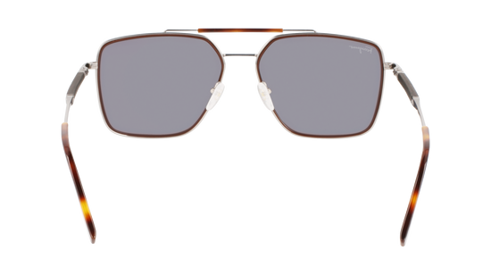 FERRAGAMO Sunglasses SF298S 37 59