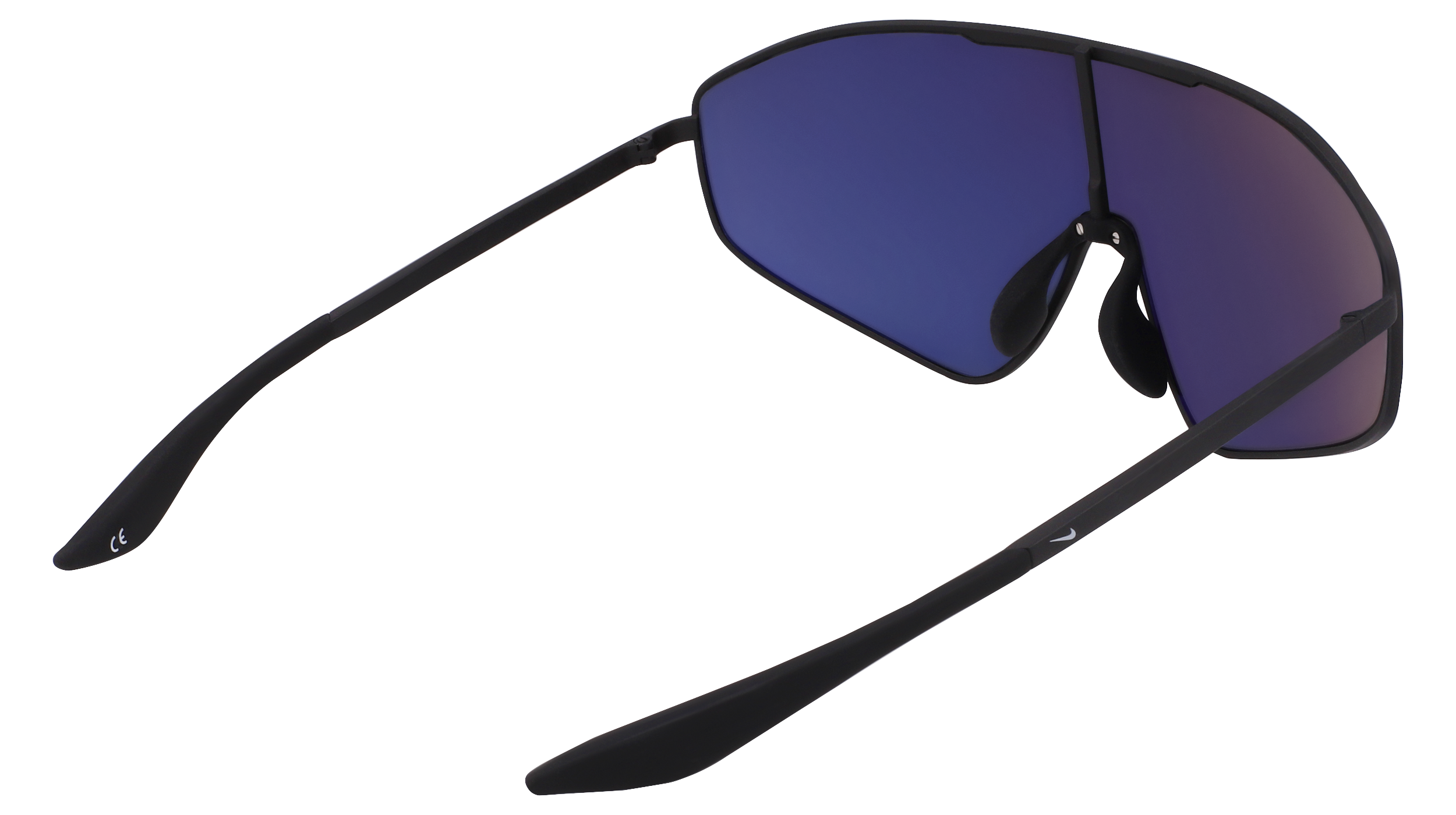 Nike Echo Shield 2 IF0986X 10