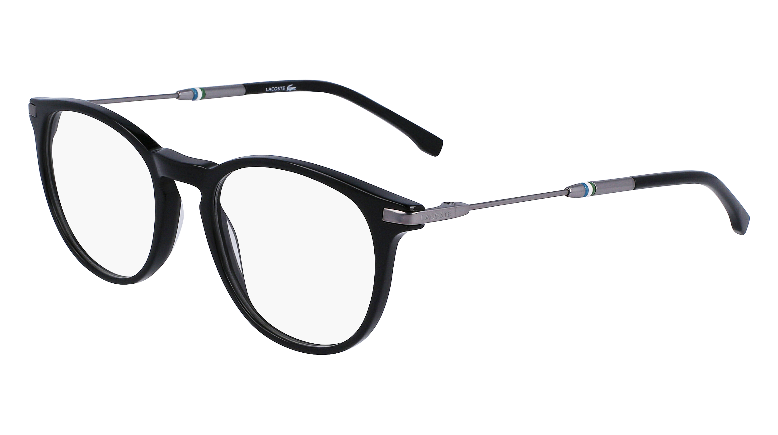 LACOSTE Eyeglasses L2918 1 51