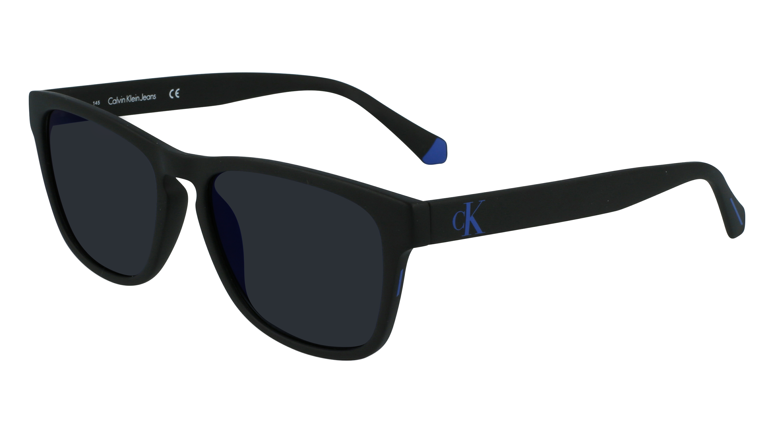 Calvin Klein Jeans CKJ21623S N 2