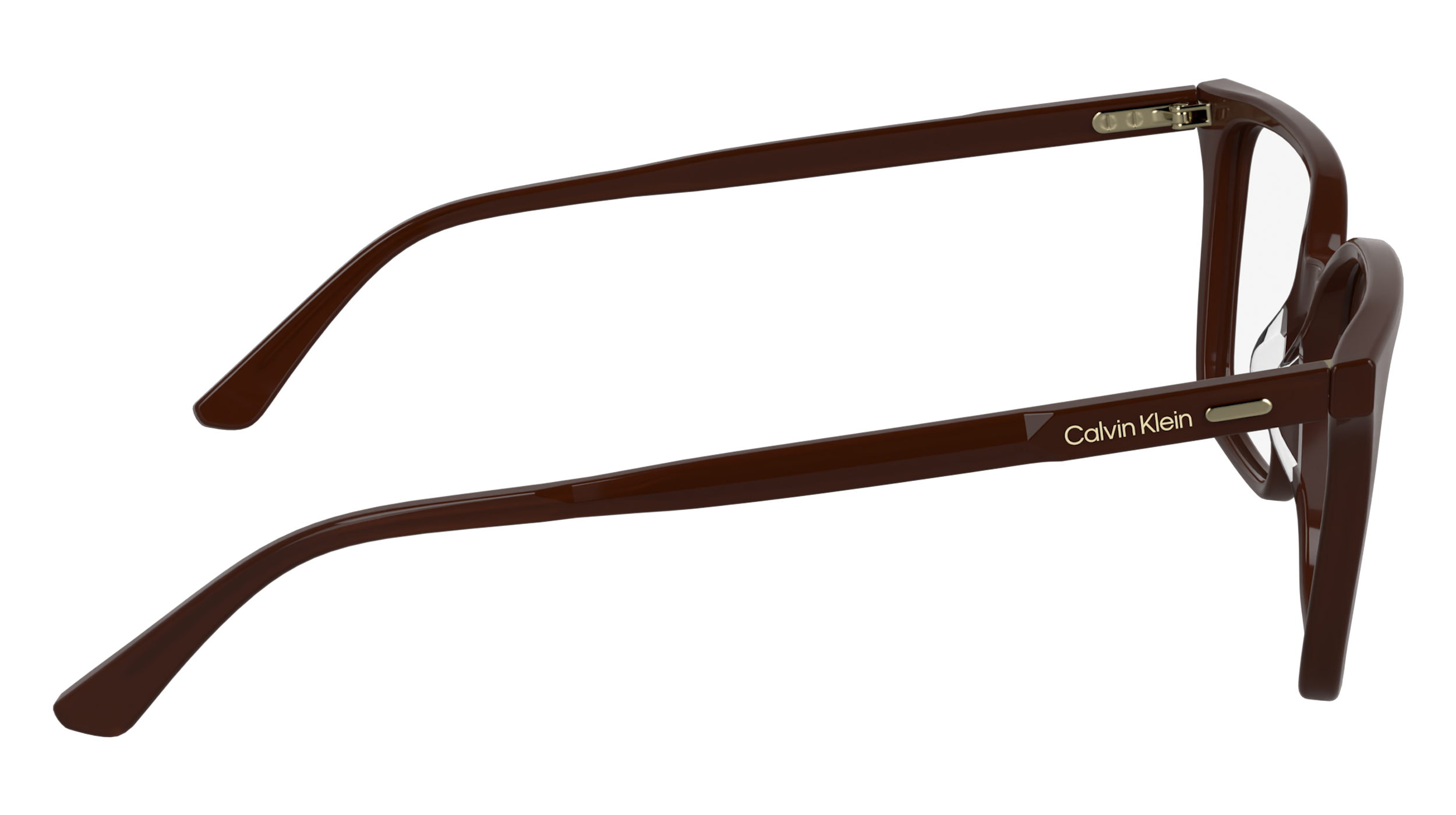 CALVIN KLEIN Eyeglasses CK24544 601 55