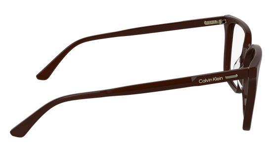 CALVIN KLEIN Eyeglasses CK24544 601 55