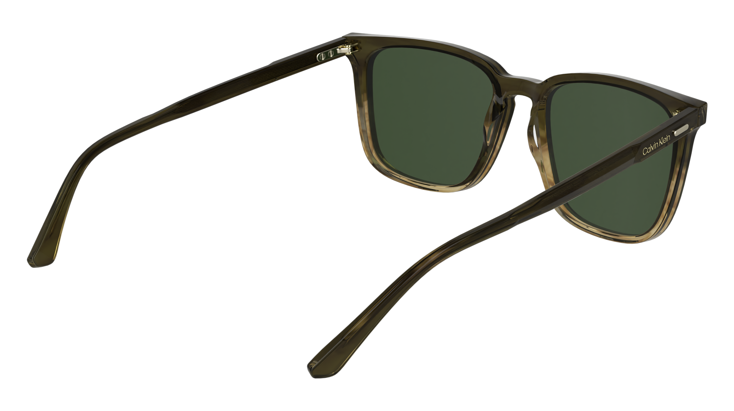 Calvin Klein CK25507S N 317