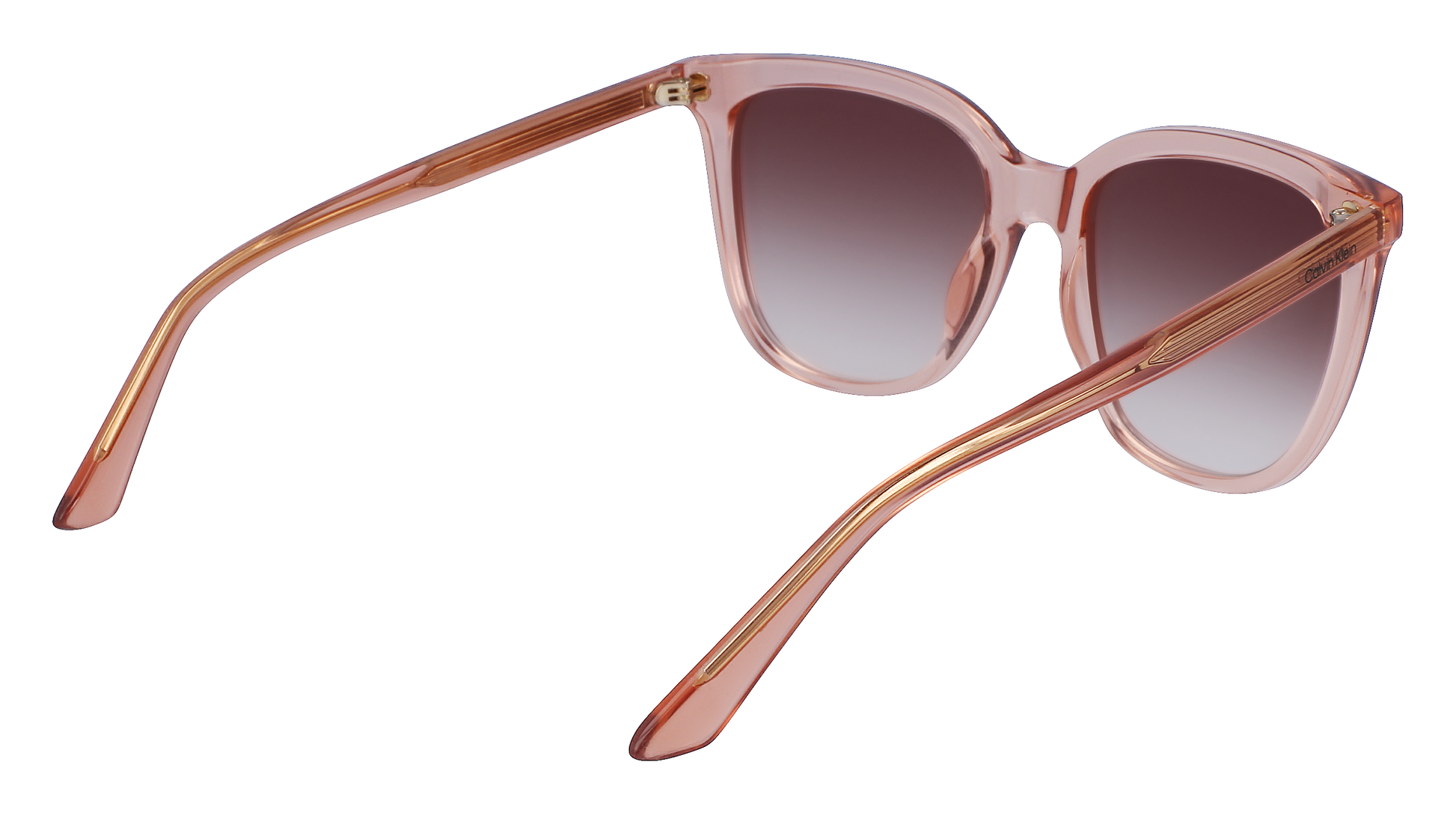 CALVIN KLEIN Sunglasses CK23506S 601 53