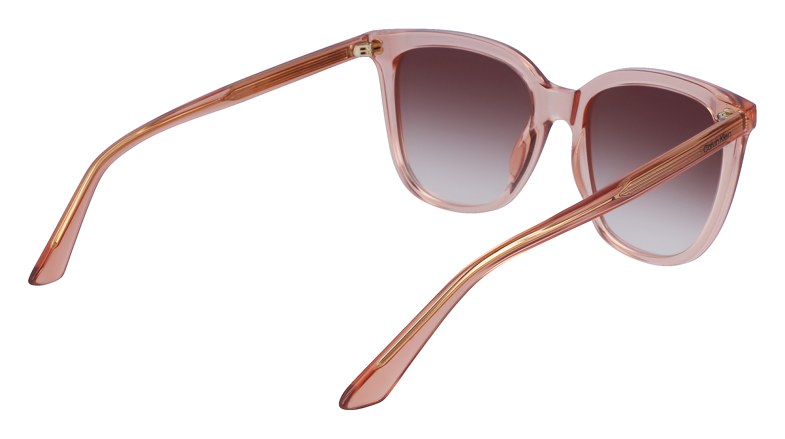 CALVIN KLEIN Sunglasses CK23506S 601 53