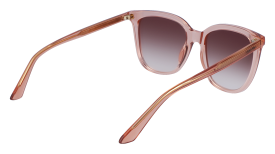 CALVIN KLEIN Sunglasses CK23506S 601 53