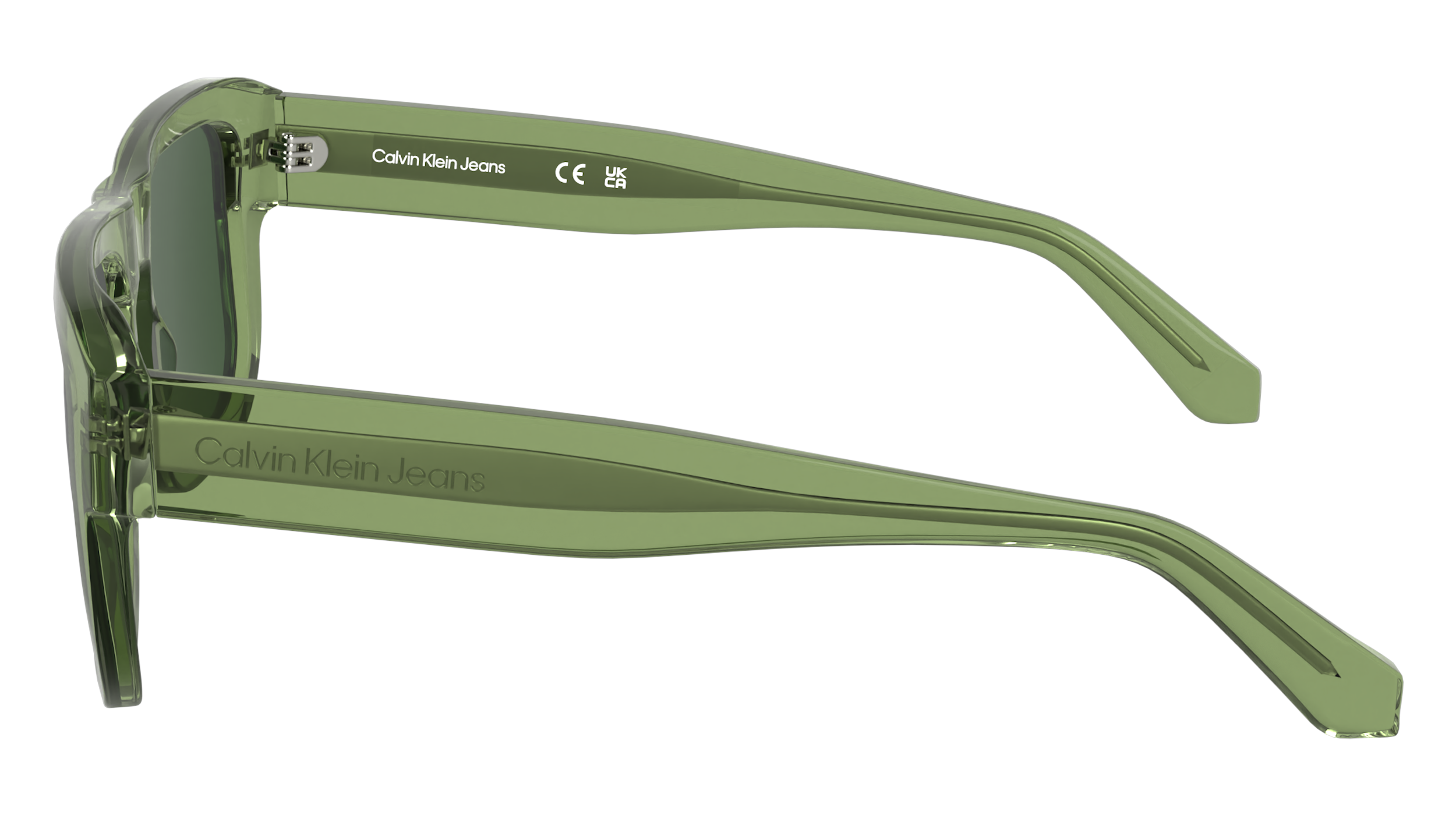 Calvin Klein Jeans CKJ24607S 305