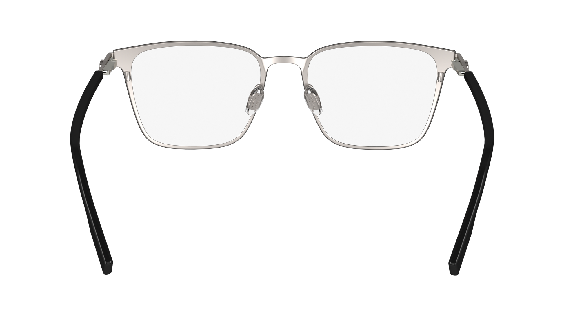 LACOSTE Eyeglasses L2301 2 53