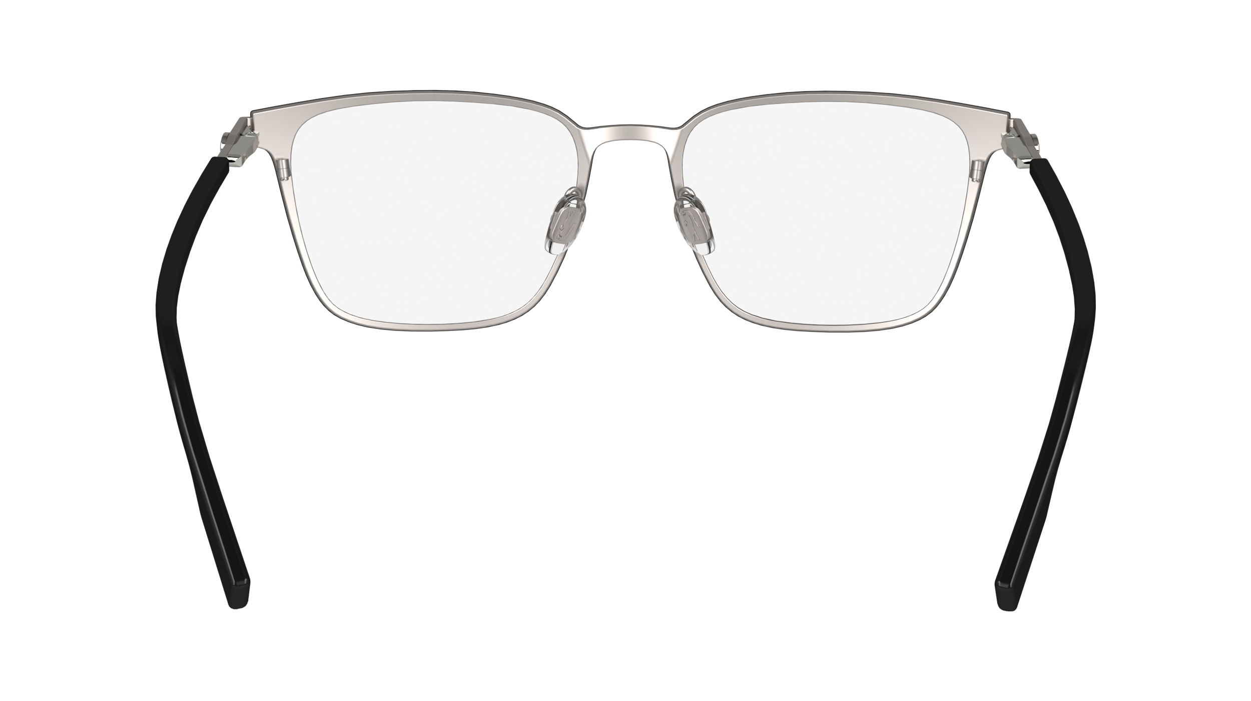 LACOSTE Eyeglasses L2301 2 53