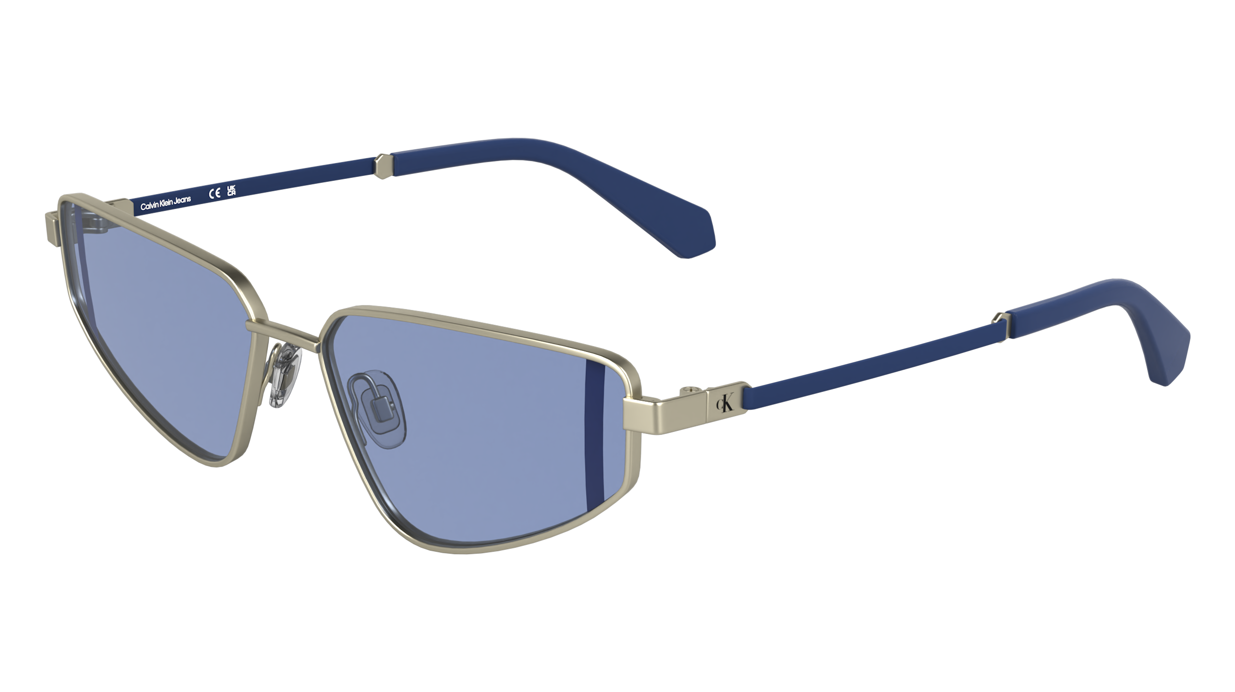 Calvin Klein Jeans CKJ25200S 718