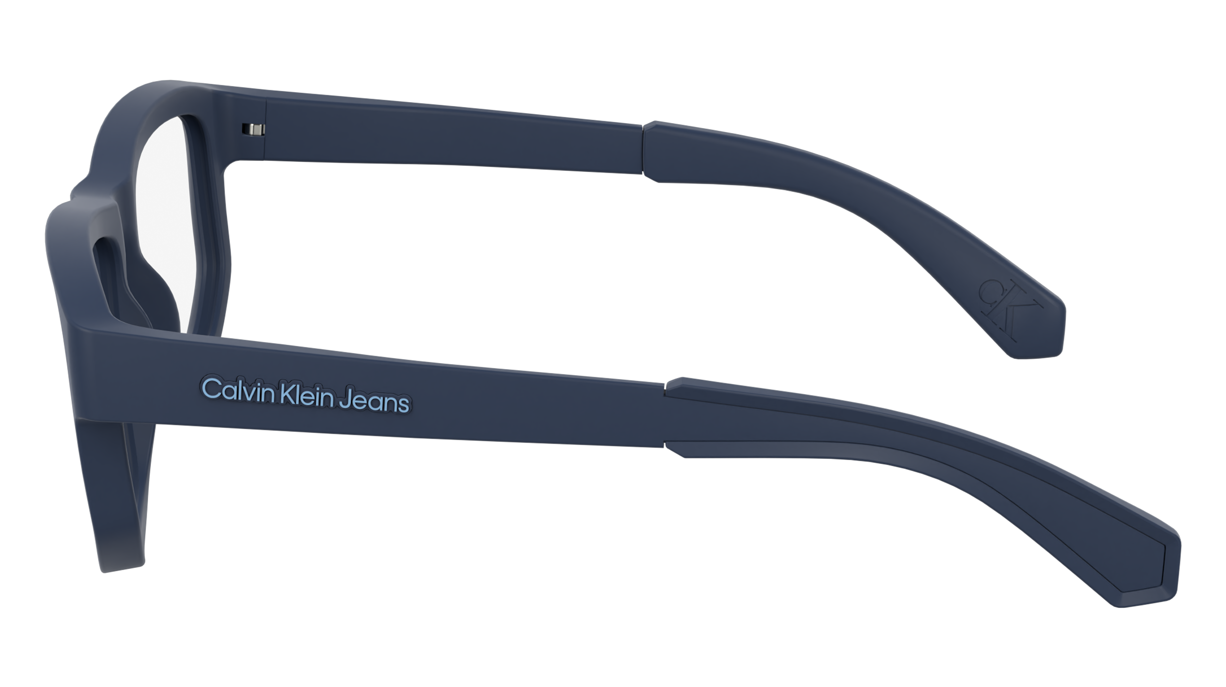 Calvin Klein Jeans CKJ24631 400