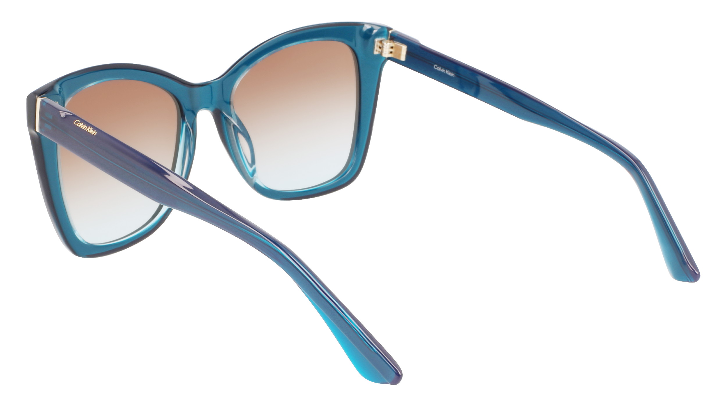 CALVIN KLEIN Sunglasses CK22530S 432 53