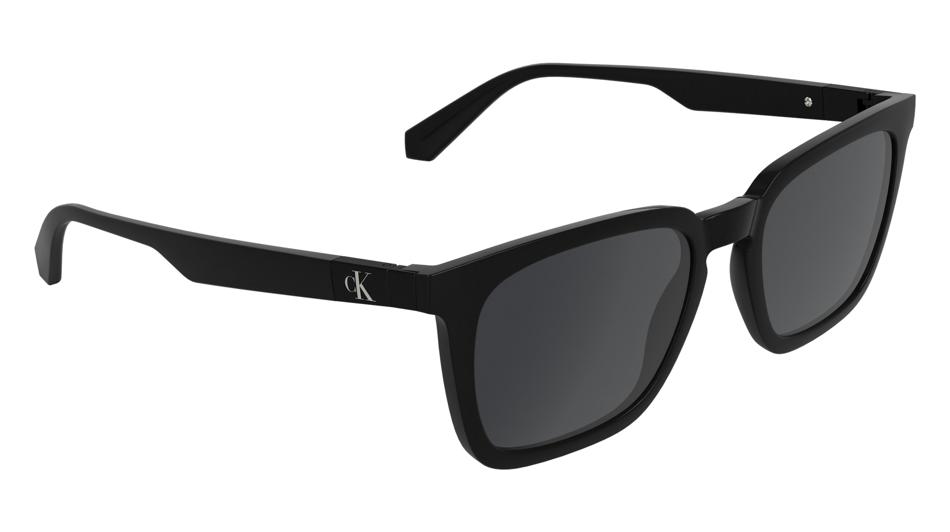 Calvin Klein Jeans CKJ26603S 1