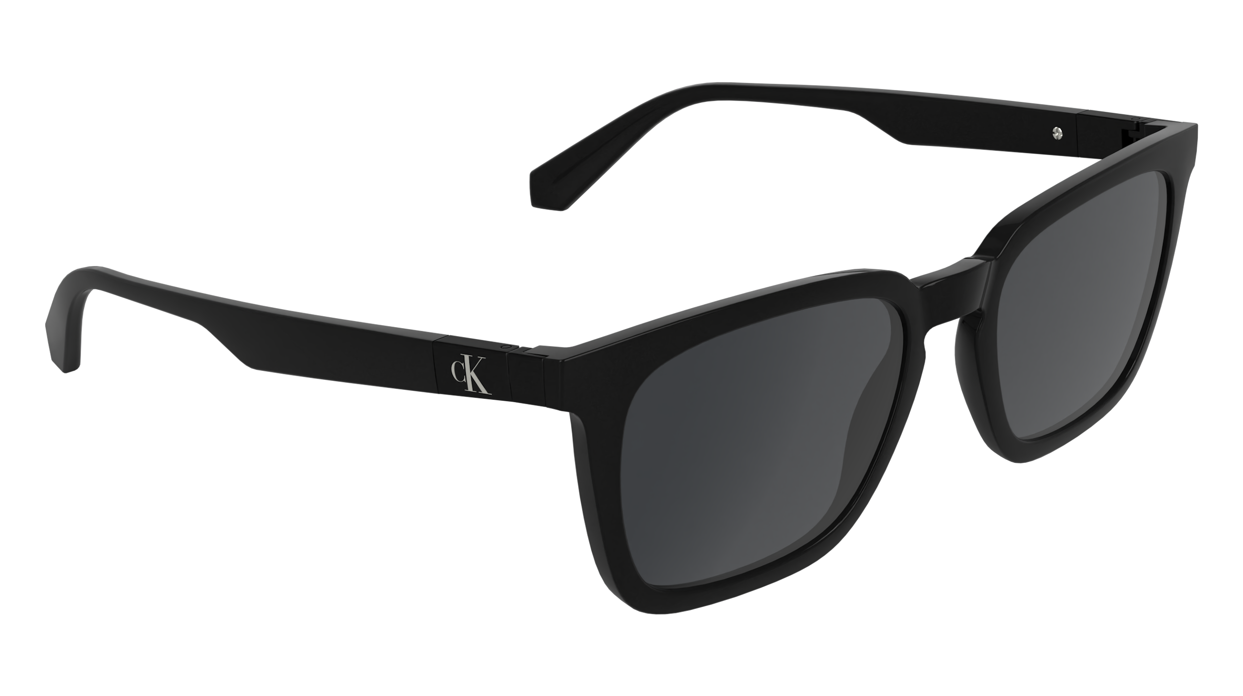 Calvin Klein Jeans CKJ26603S 1