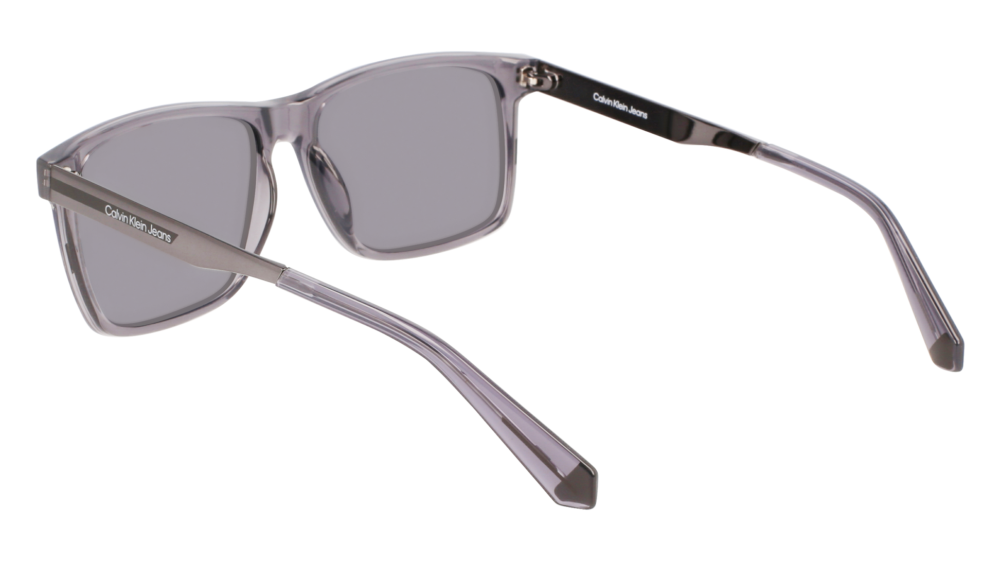 Calvin Klein Jeans 59466 50