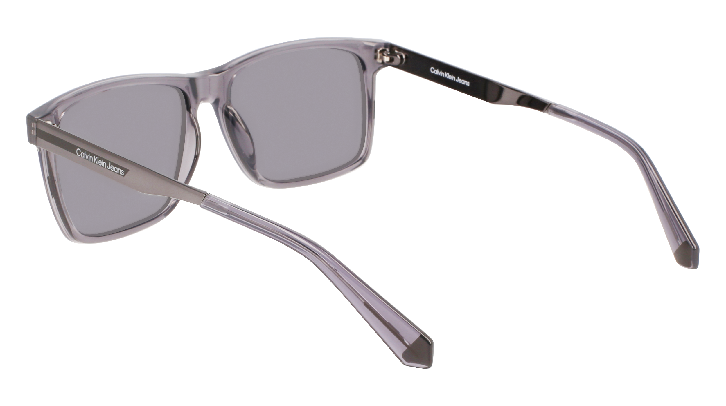 Calvin Klein Jeans 59466 50