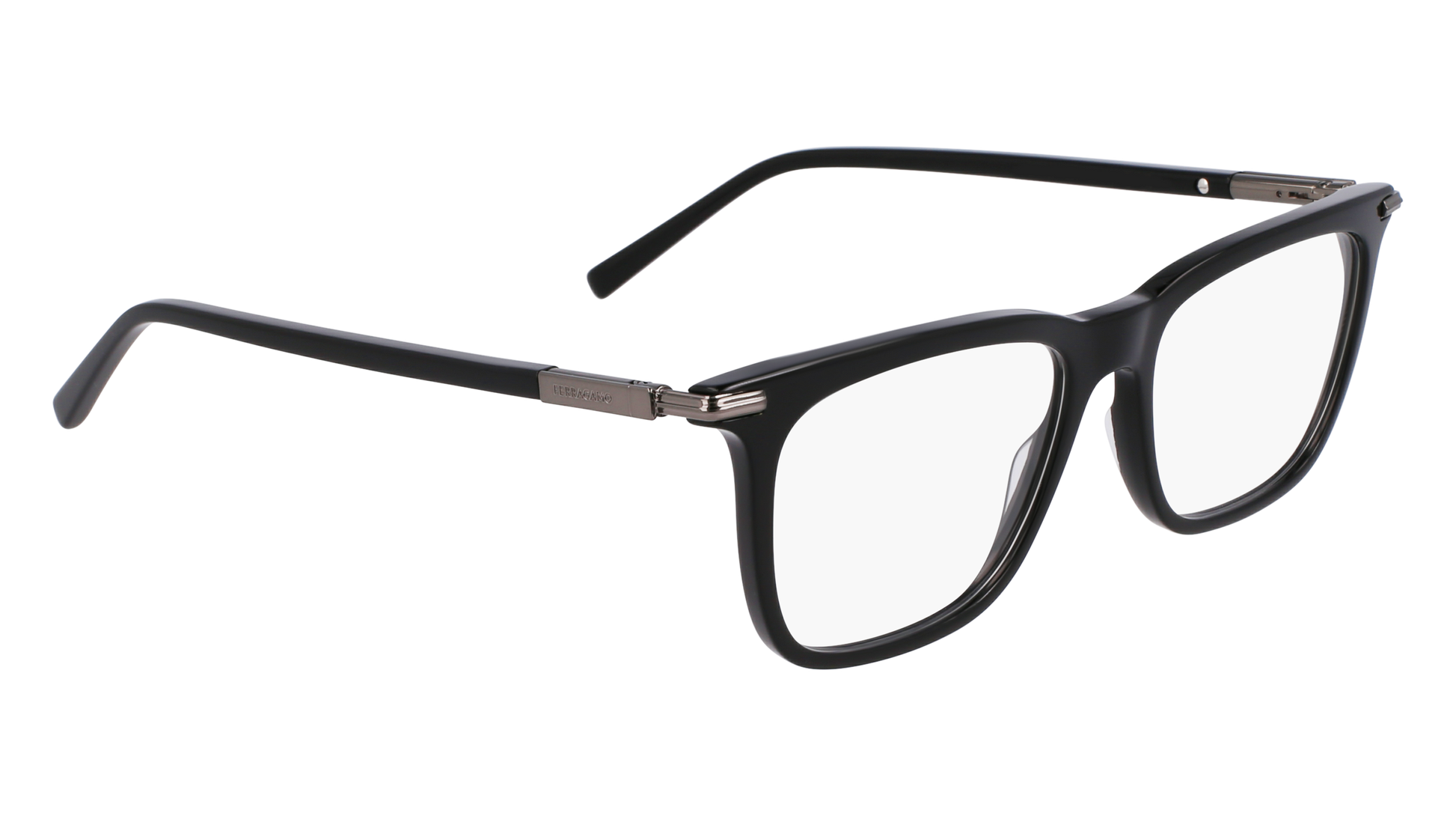 FERRAGAMO Eyeglasses SF3007 1 56