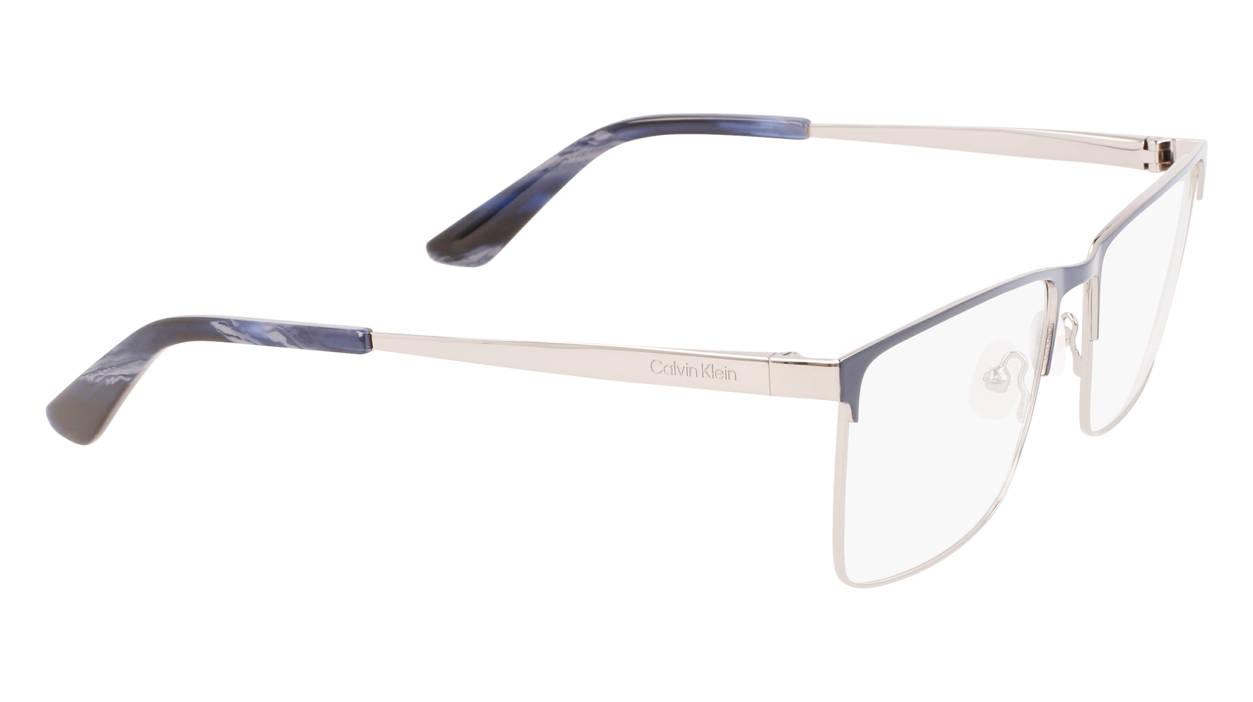 CALVIN KLEIN Eyeglasses CK22102 460 57