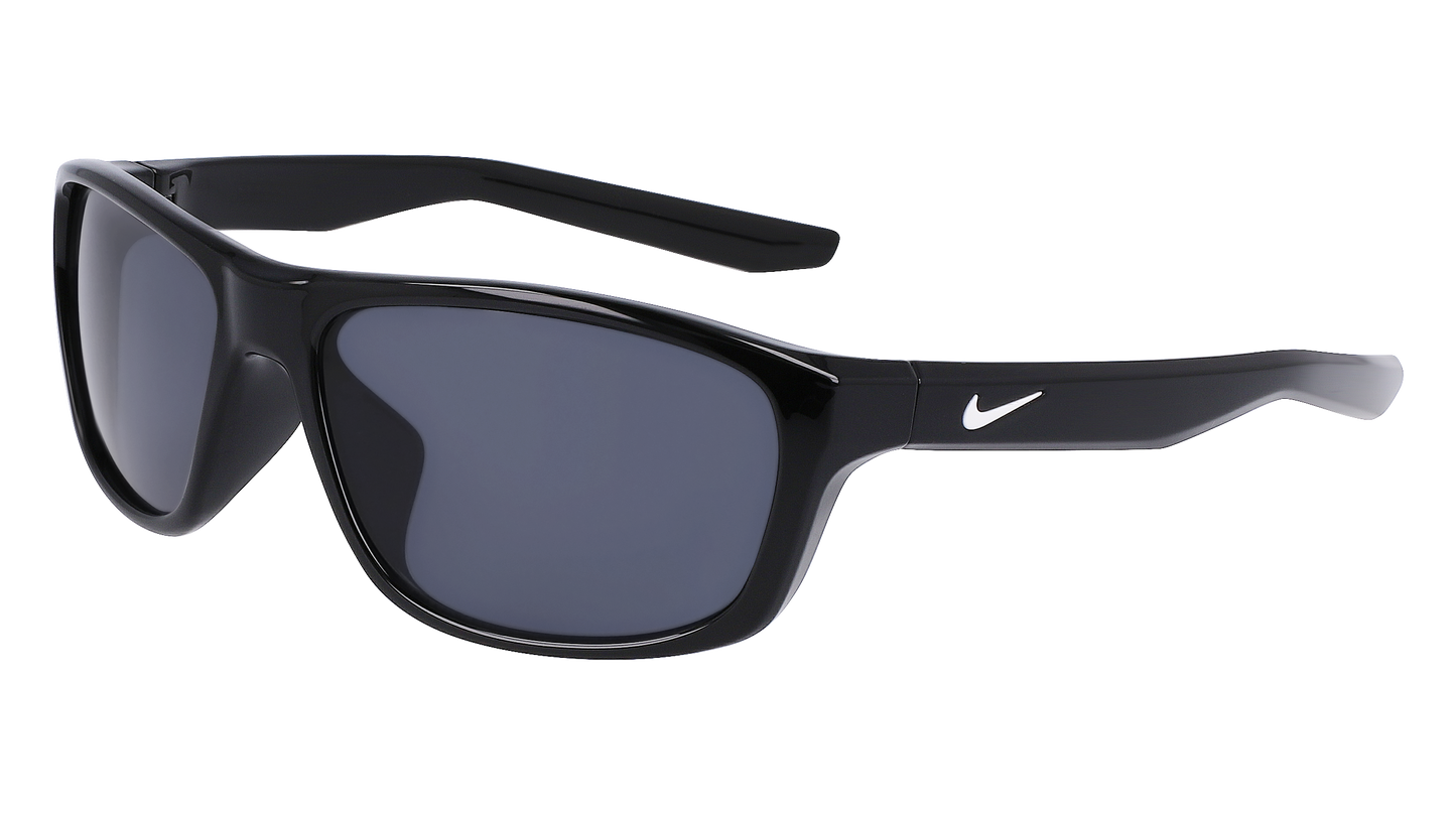 NIKE Sunglasses NIKE LYNK FD1806 10 57