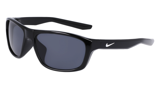 NIKE Sunglasses NIKE LYNK FD1806 10 57