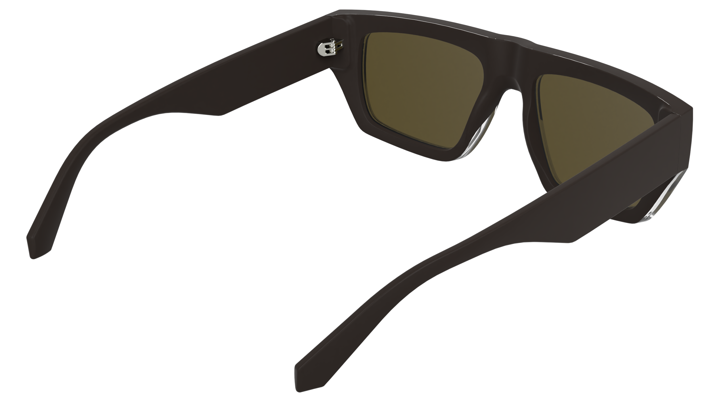 Calvin Klein Jeans CKJ25619S 210