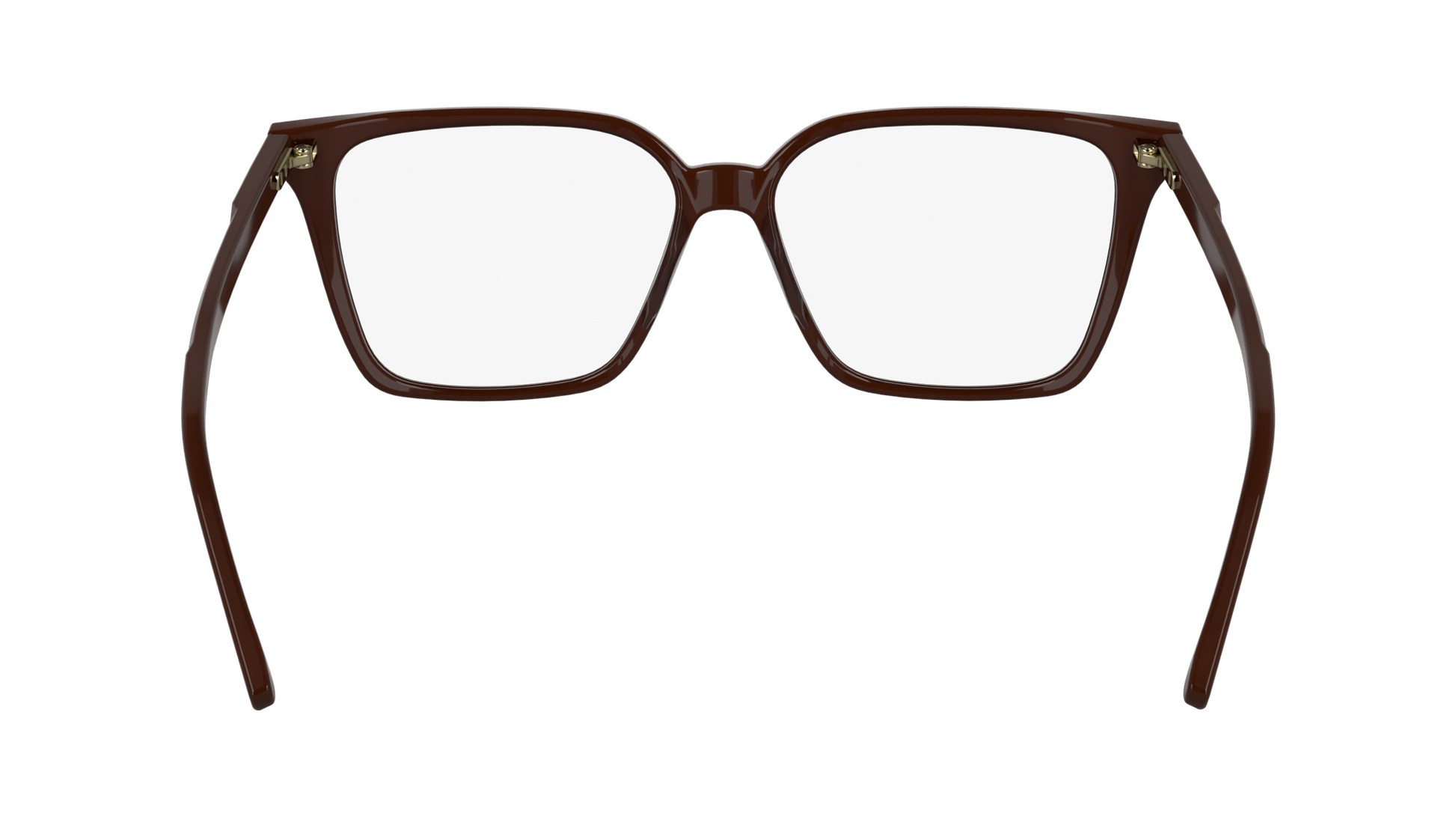 CALVIN KLEIN Eyeglasses CK24544 601 55