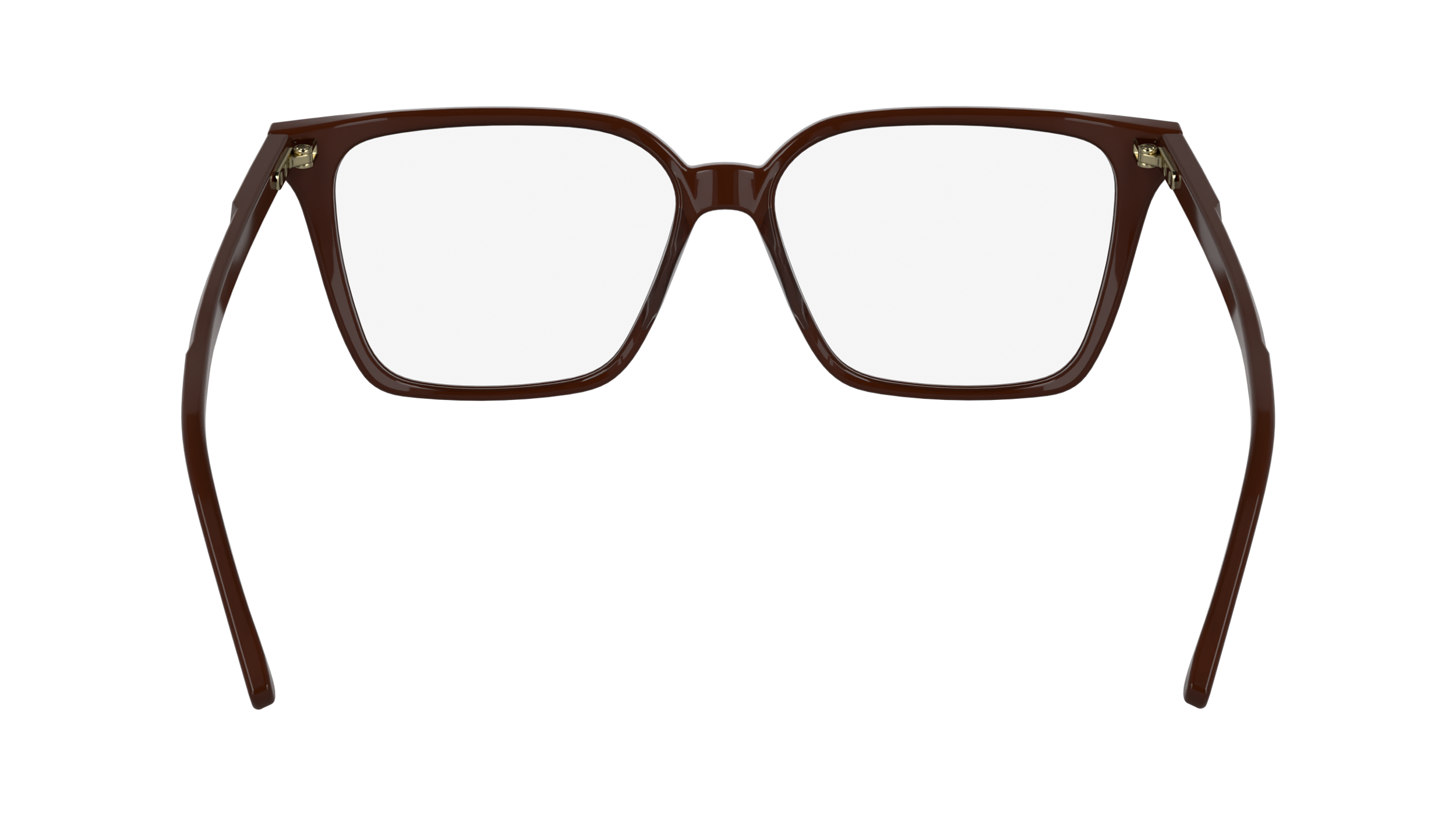 Calvin Klein CK24544 N 601