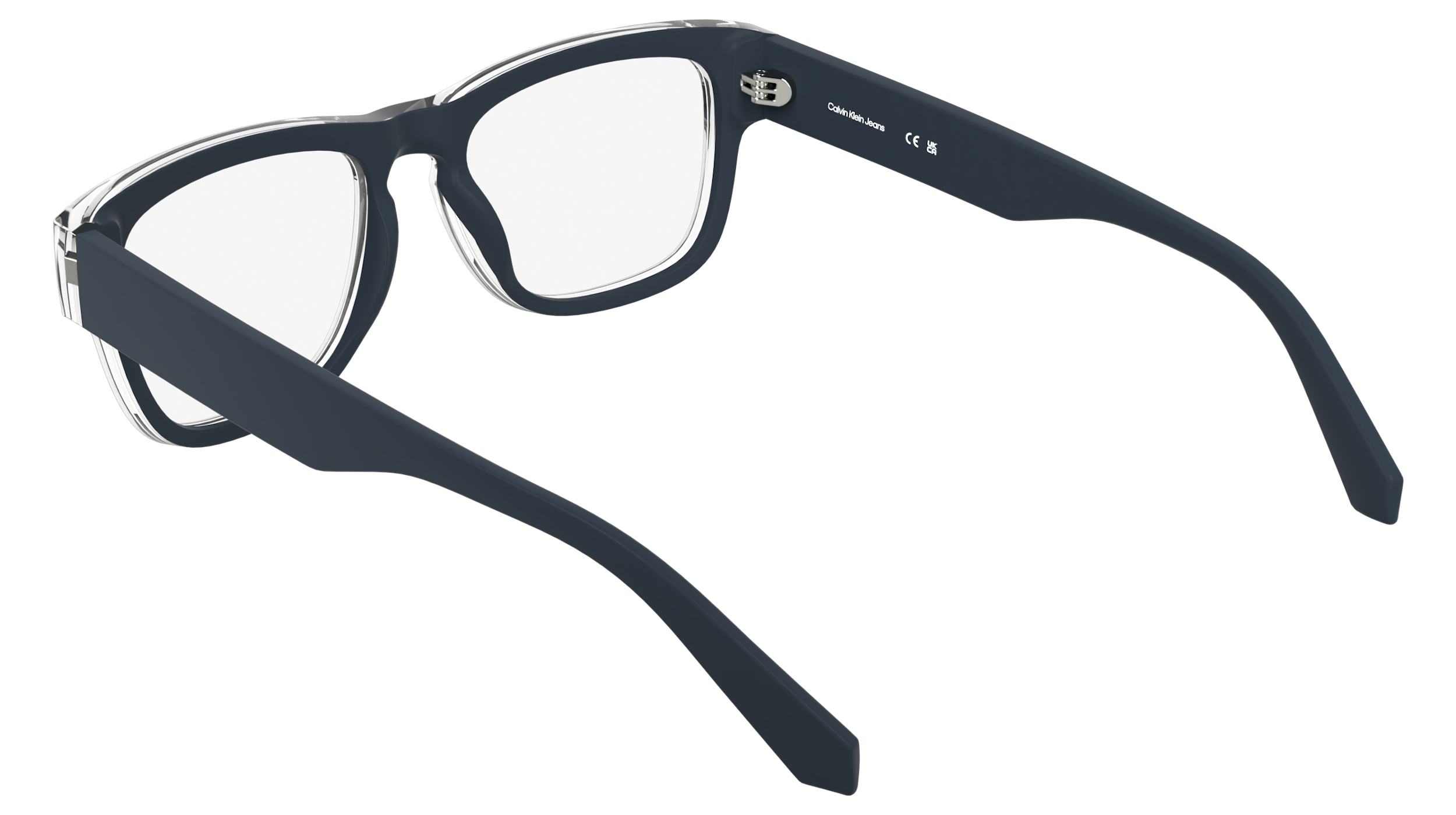 Calvin Klein Jeans CKJ25627 400