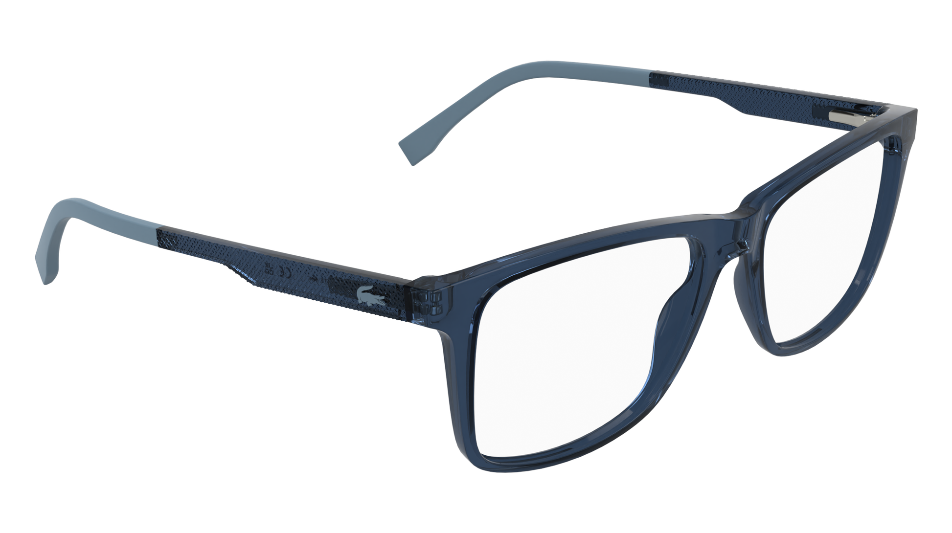 Lacoste L4013 410