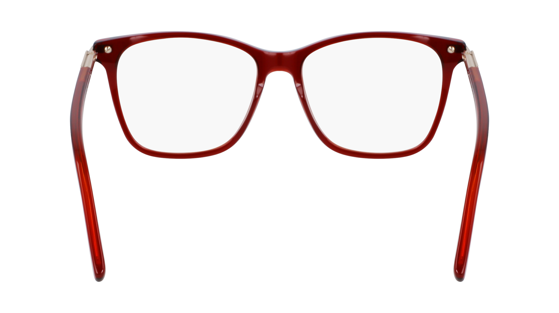 FERRAGAMO Eyeglasses SF3013 616 53