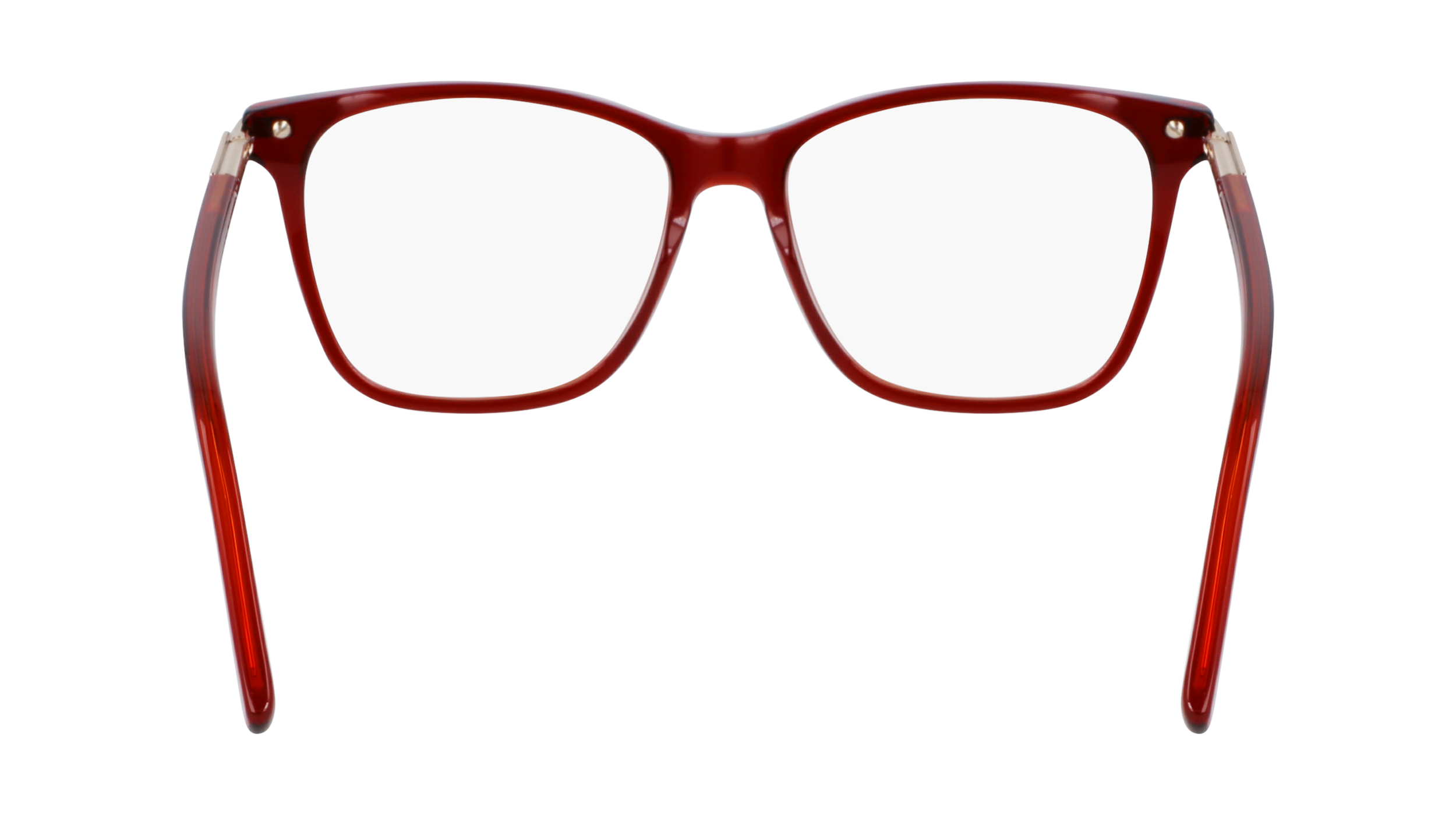 FERRAGAMO Eyeglasses SF3013 616 53