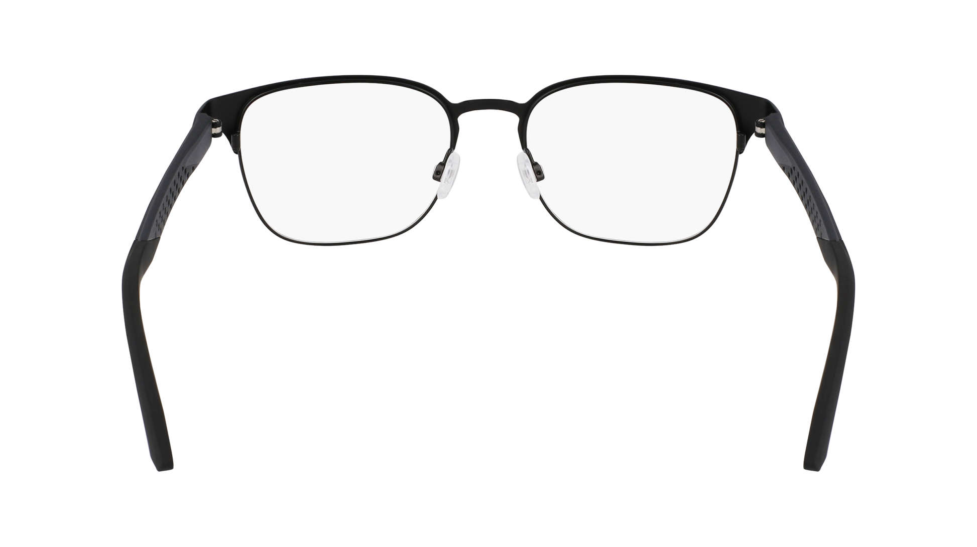 NIKE Eyeglasses NIKE 8156 1 52