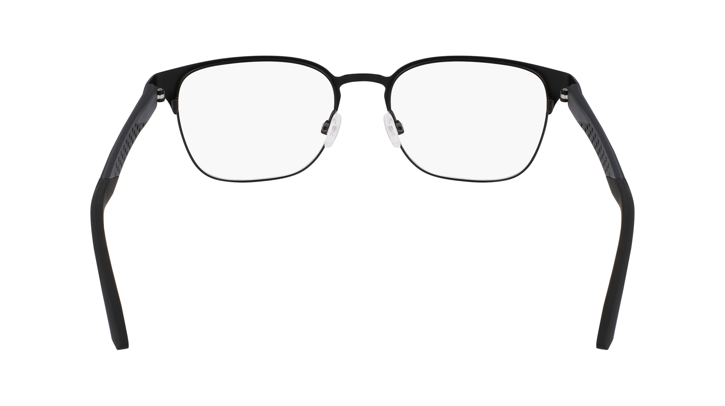 NIKE Eyeglasses NIKE 8156 1 52