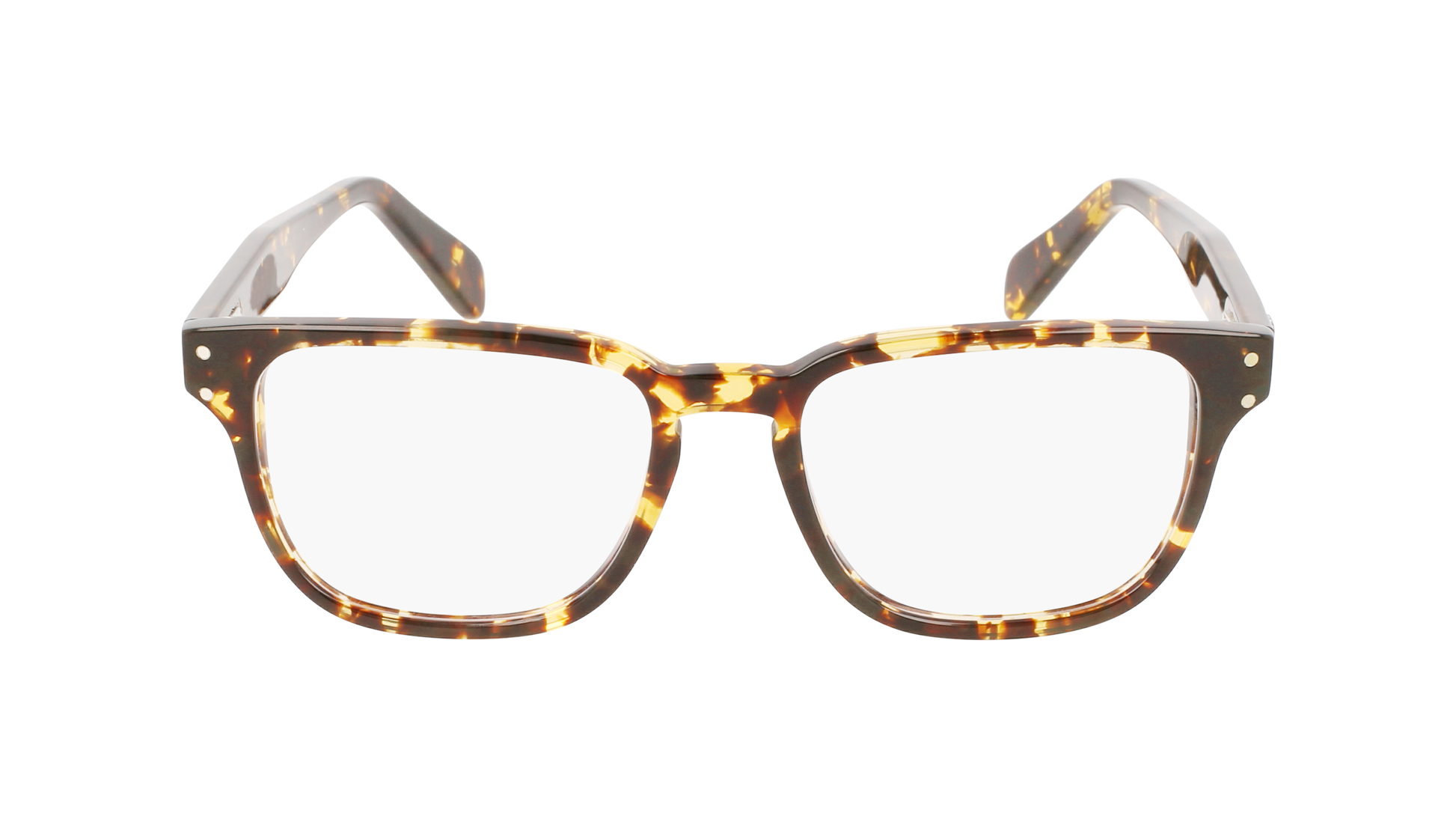 FERRAGAMO Eyeglasses SF2924 281 51