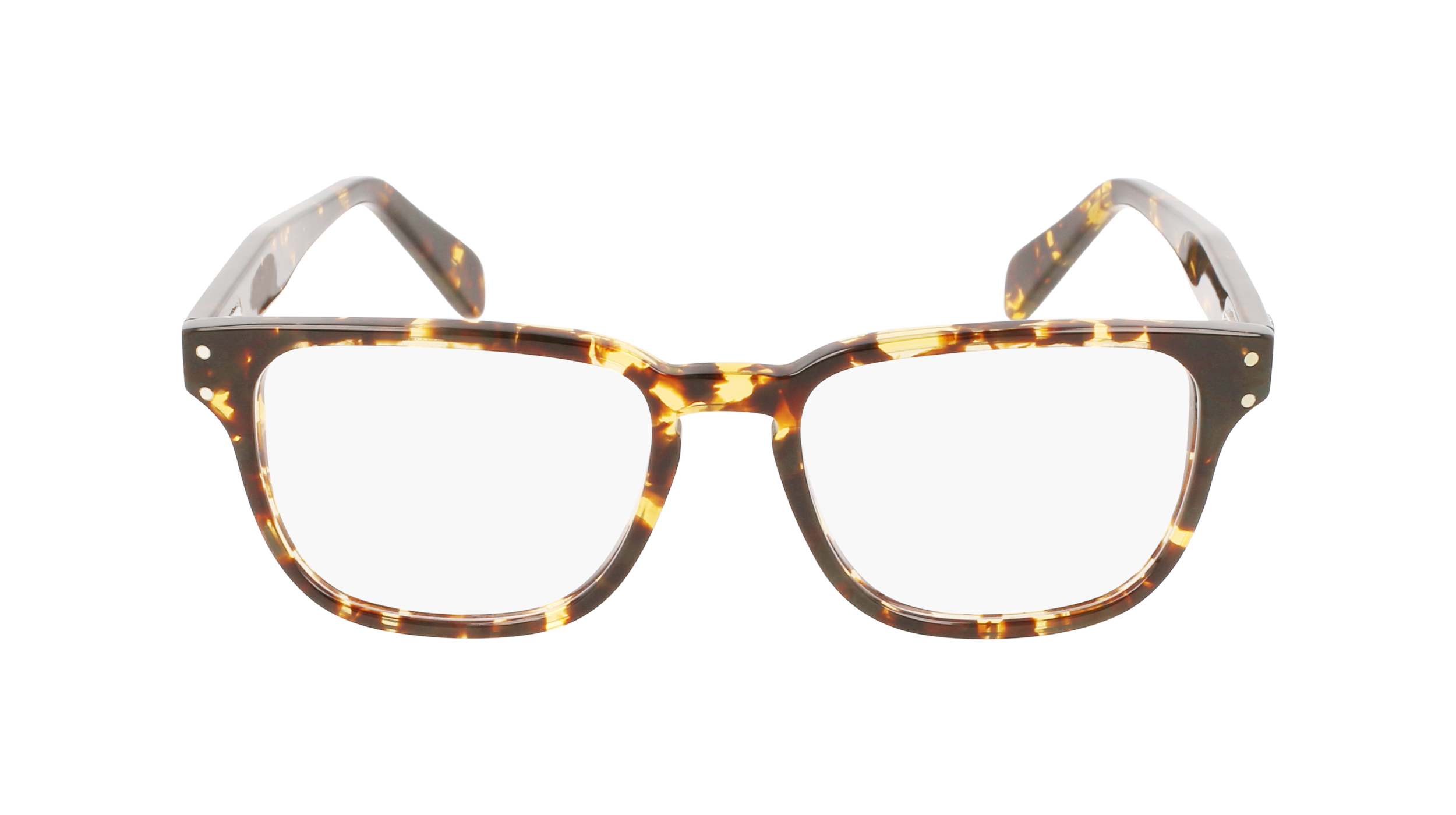 FERRAGAMO Eyeglasses SF2924 281 51