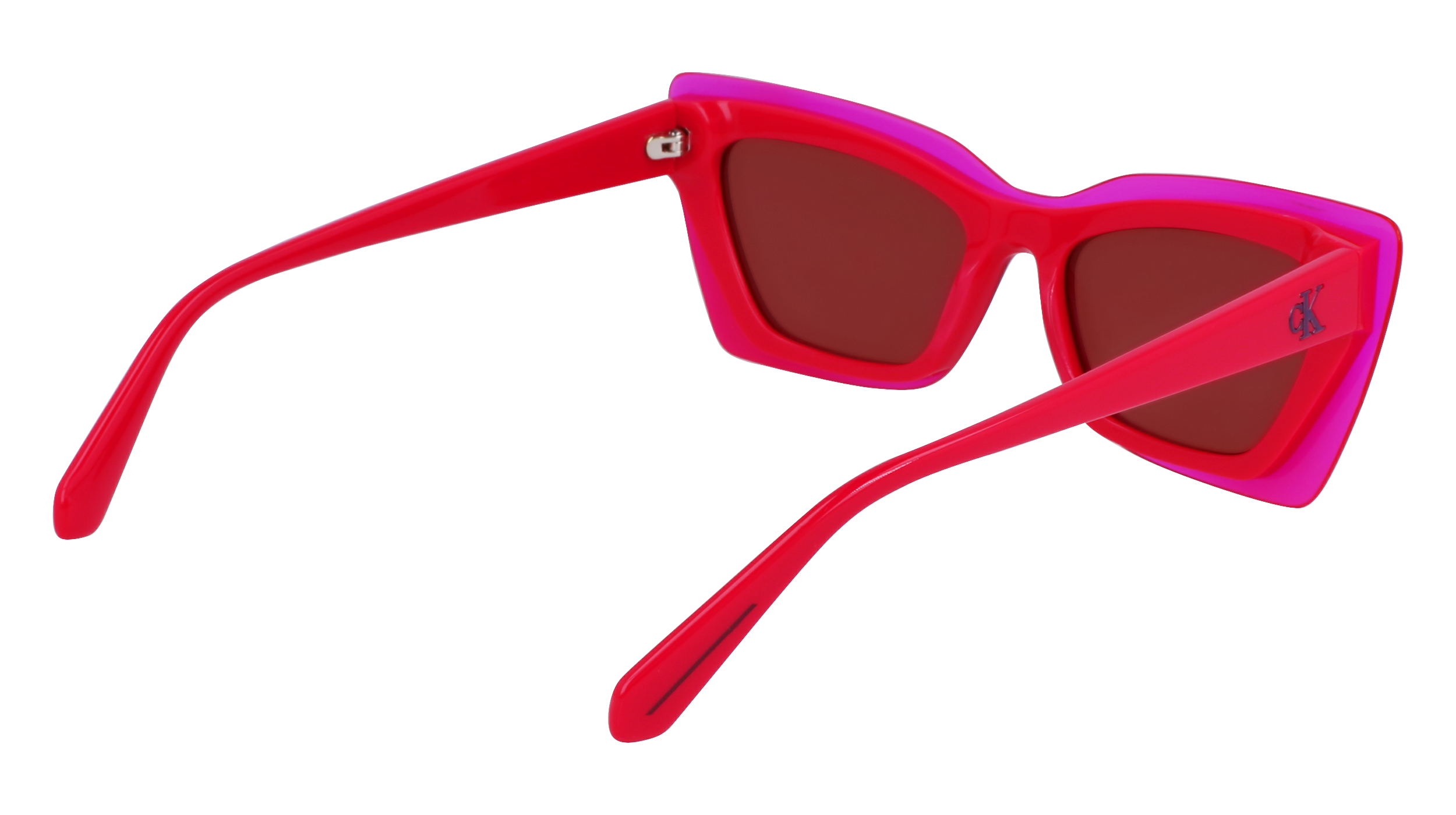 Calvin Klein Jeans CKJ23656S 675