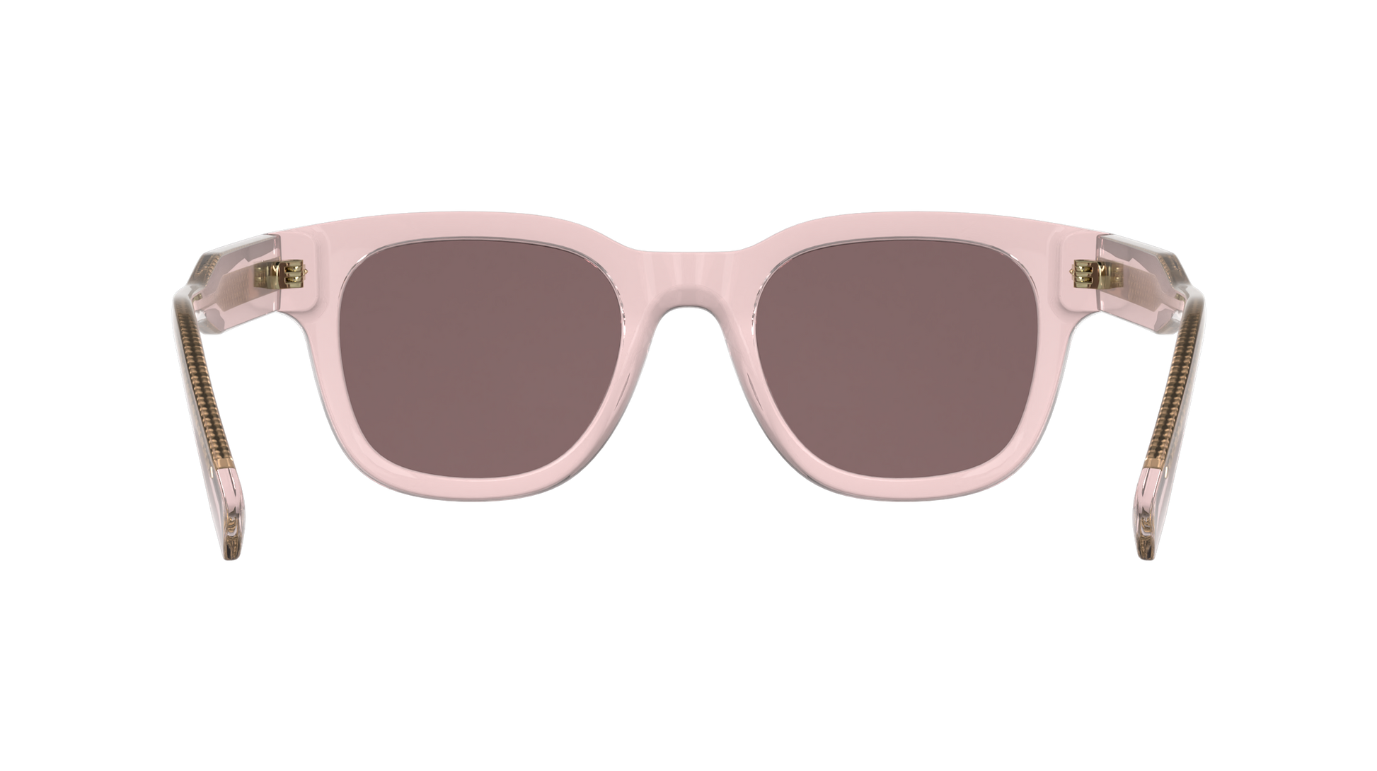 Lacoste L6023S 662