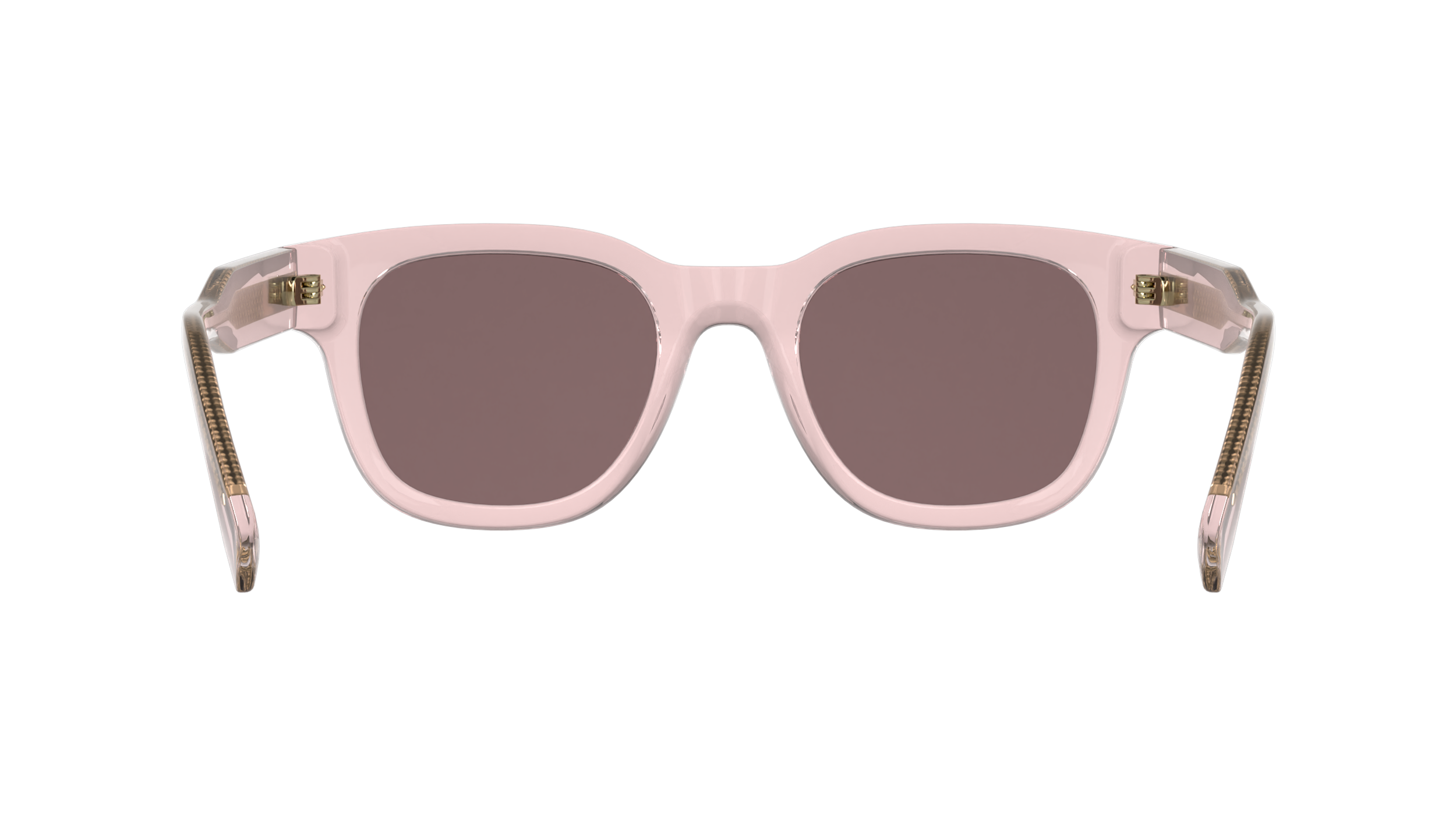 Lacoste L6023S 662