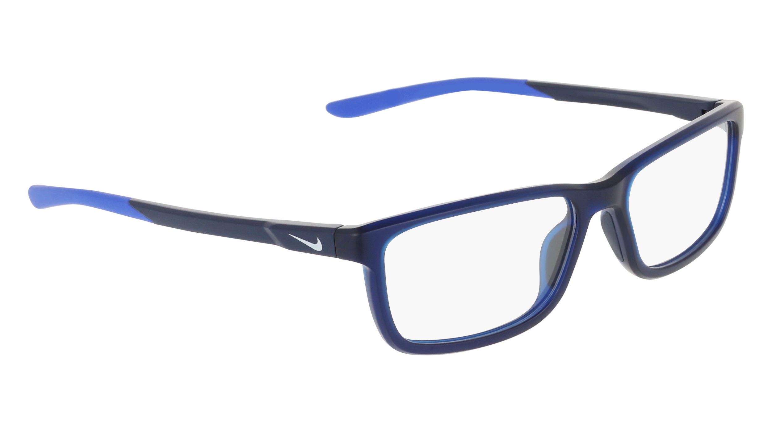 NIKE Eyeglasses NIKE 7292 411 54