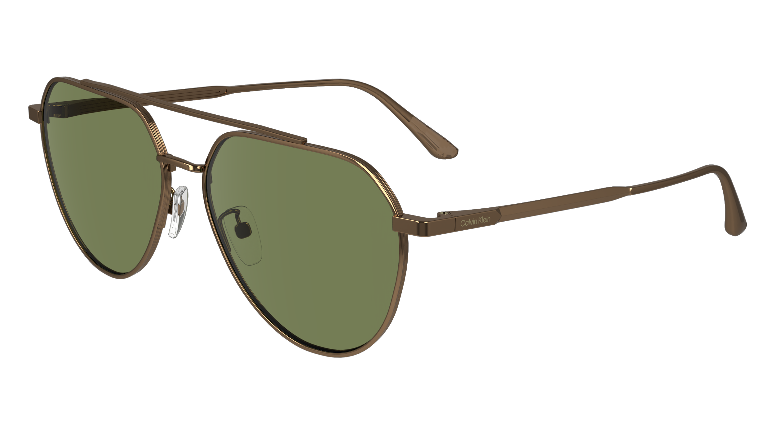 Calvin Klein CK24100S 771