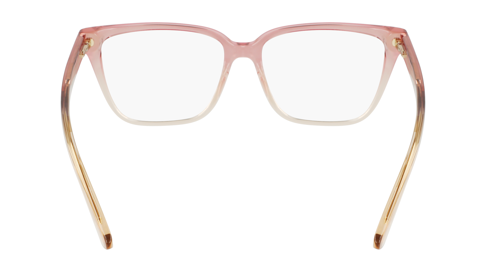 Calvin Klein CK24524N 602