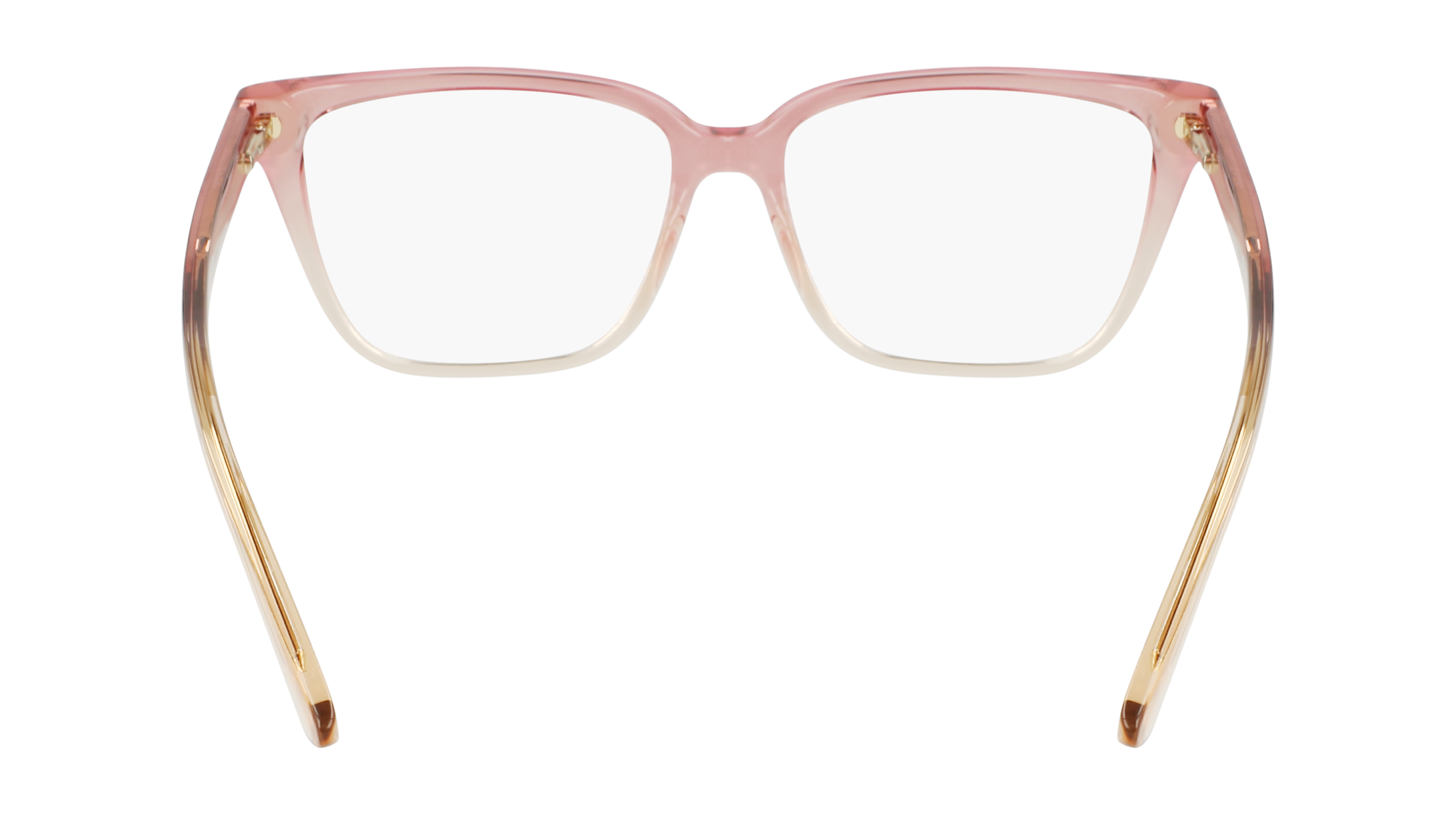 Calvin Klein CK24524N 602