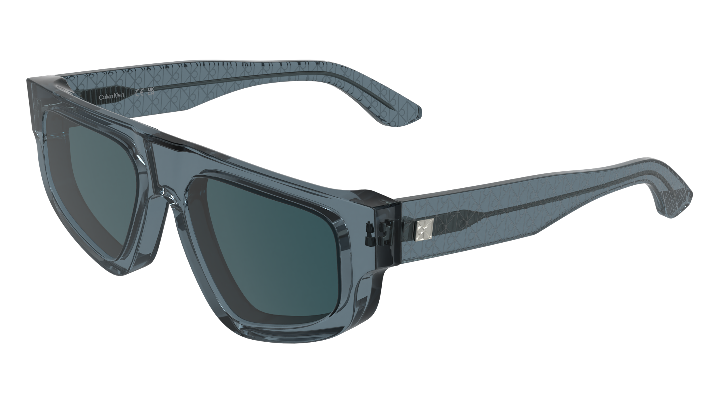 Calvin Klein CK25539S 400