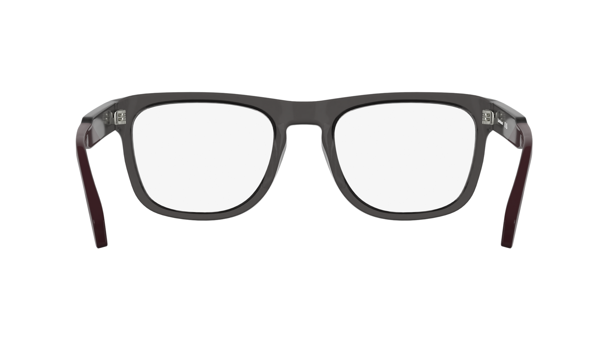 Calvin Klein Jeans CKJ26614 50