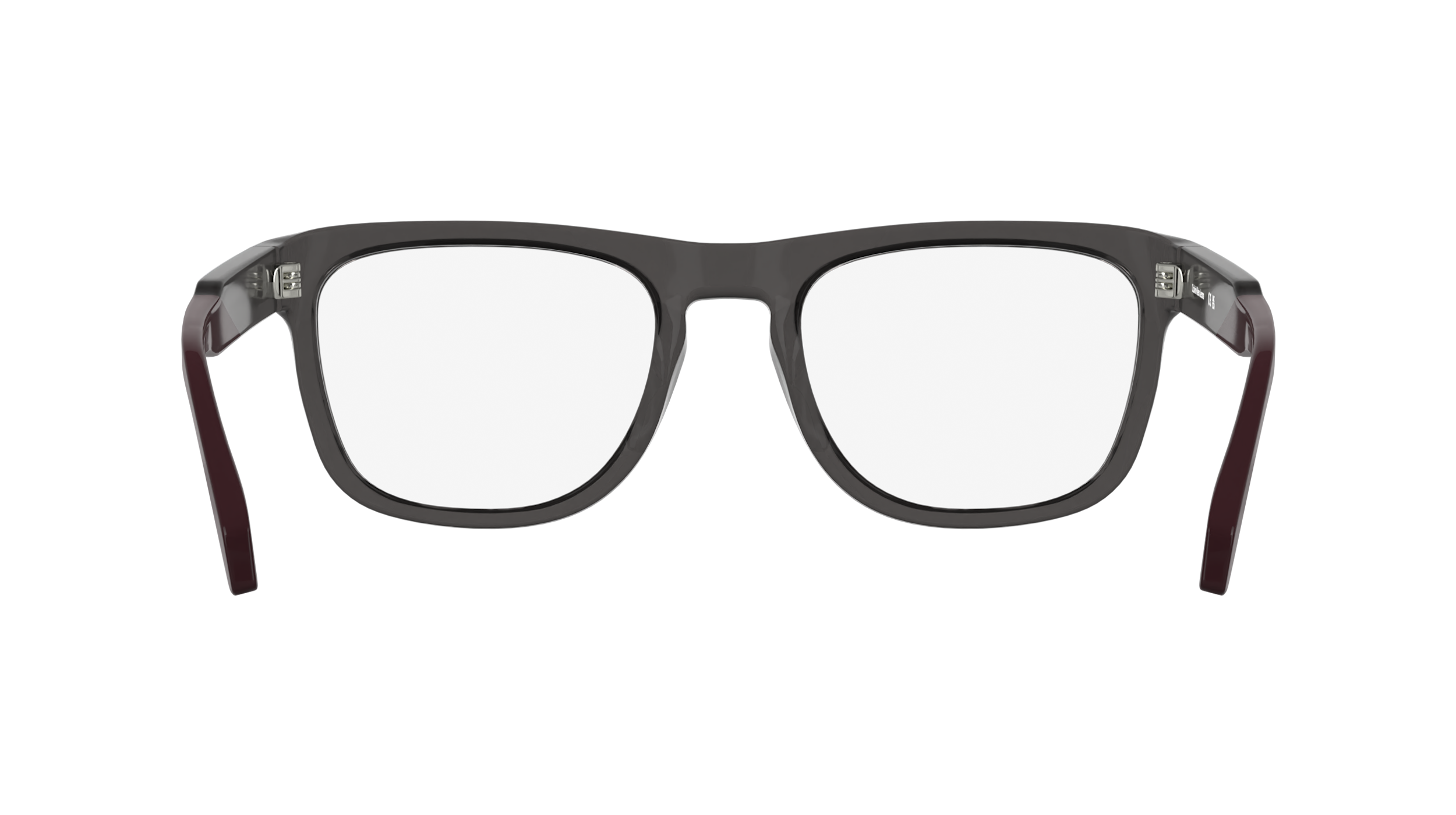 Calvin Klein Jeans CKJ26614 50