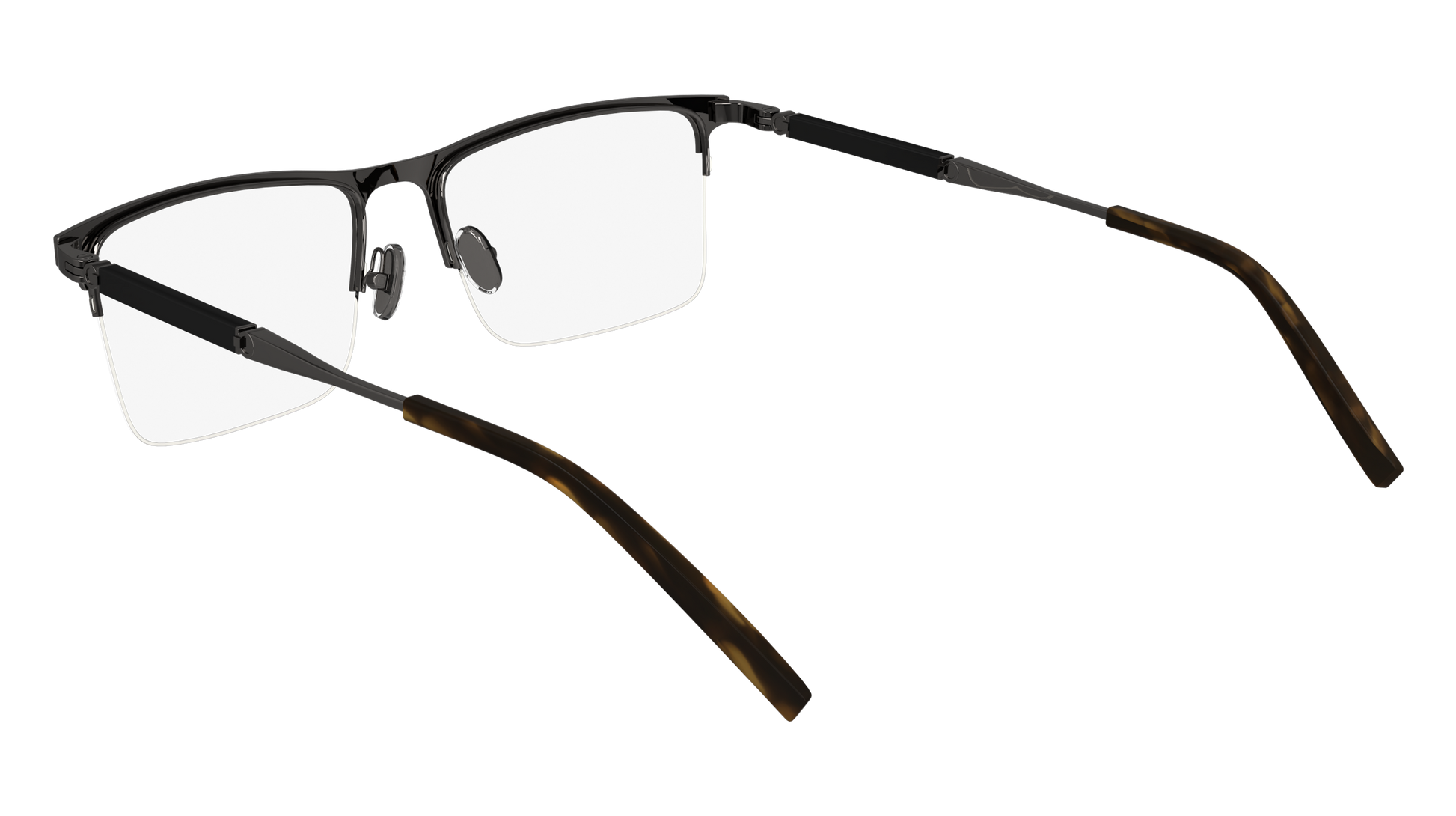 FERRAGAMO Eyeglasses SF2586 71 55