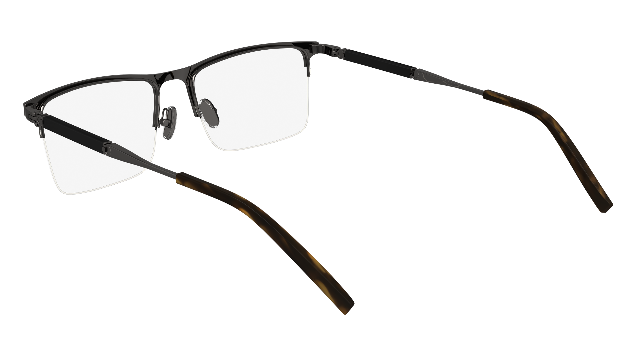 FERRAGAMO Eyeglasses SF2586 71 55