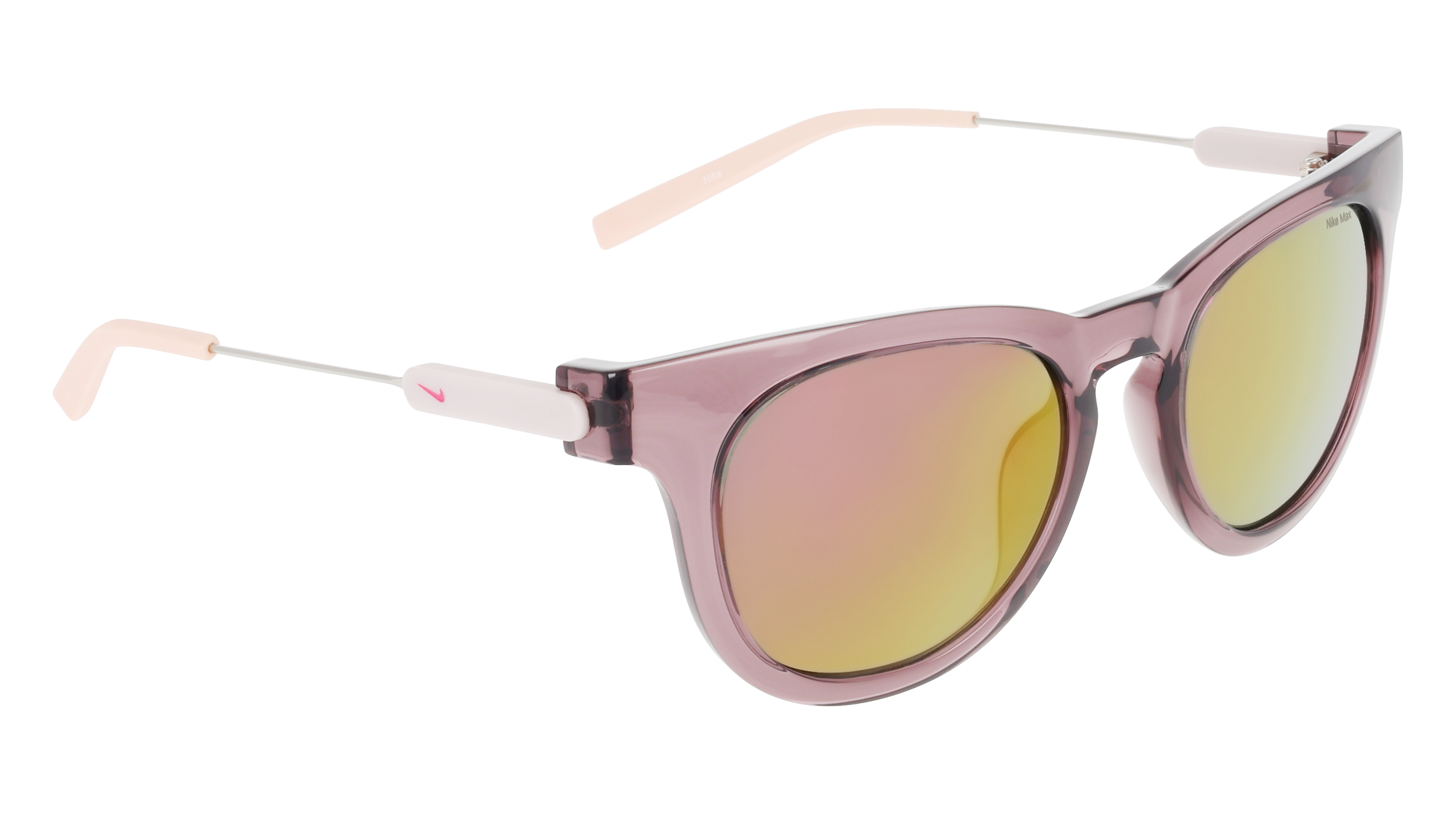 Nike Essence Trend IF1056X 204