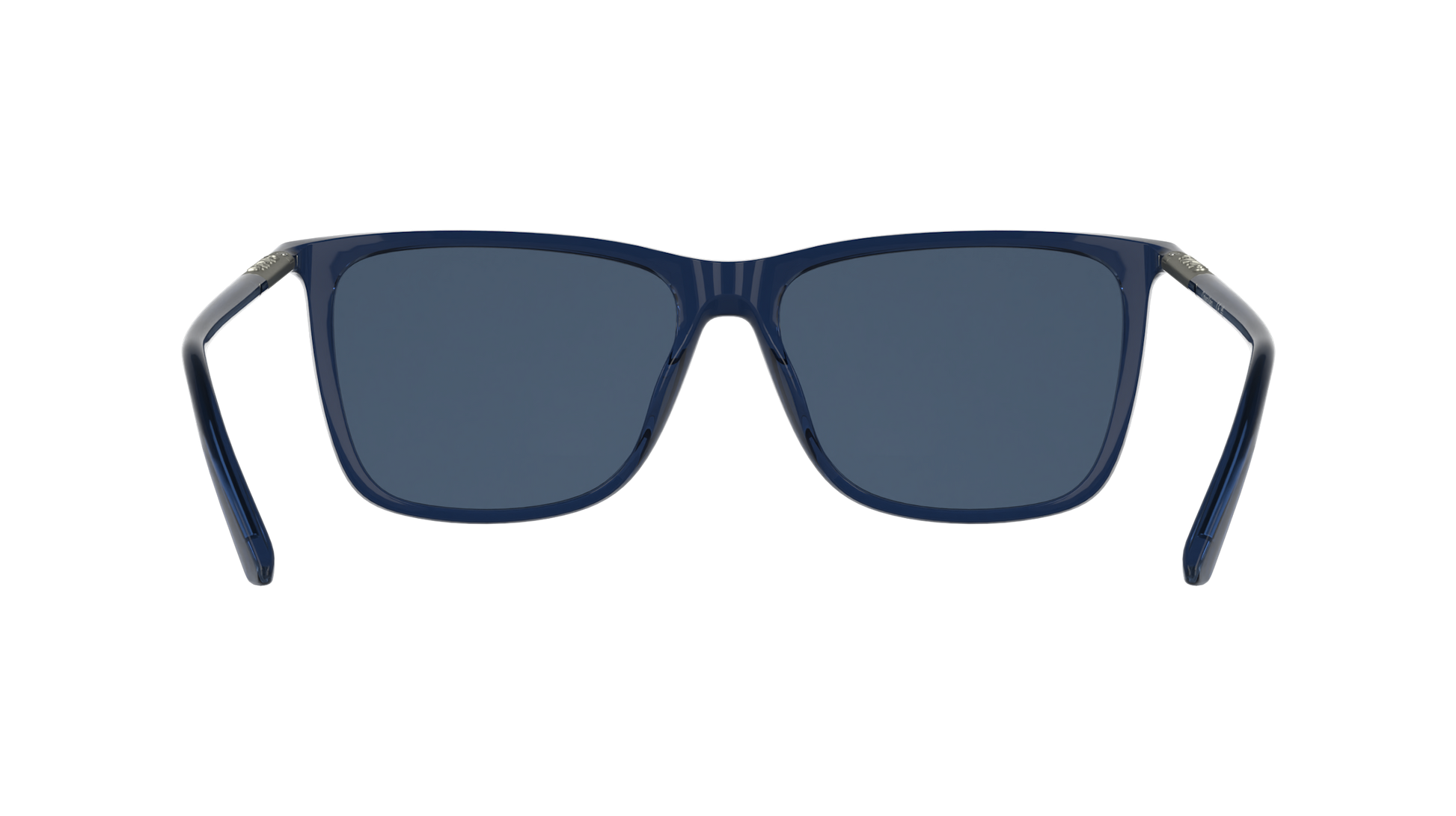 Calvin Klein CK26500S 400
